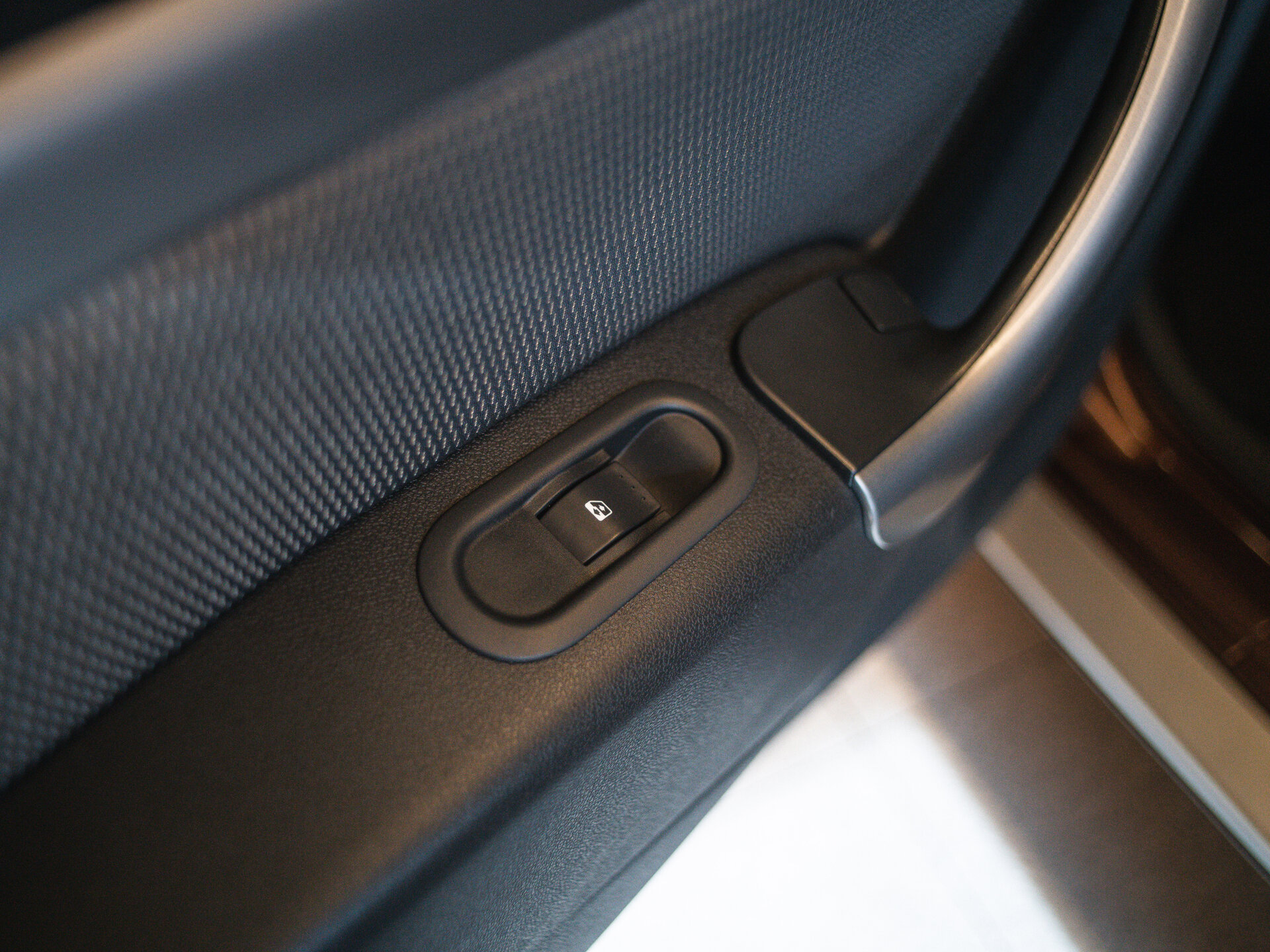 Renault Duster 2012 17