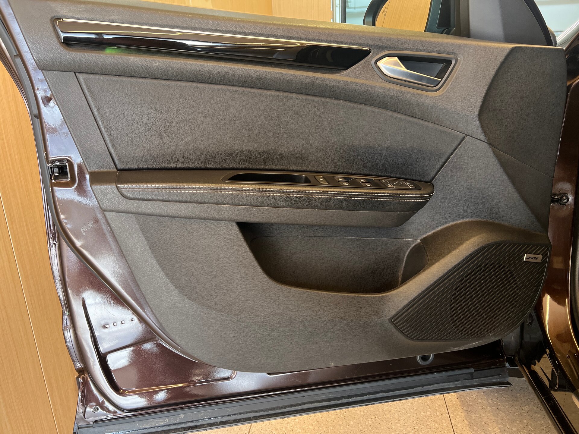 Renault Arkana 2019 7