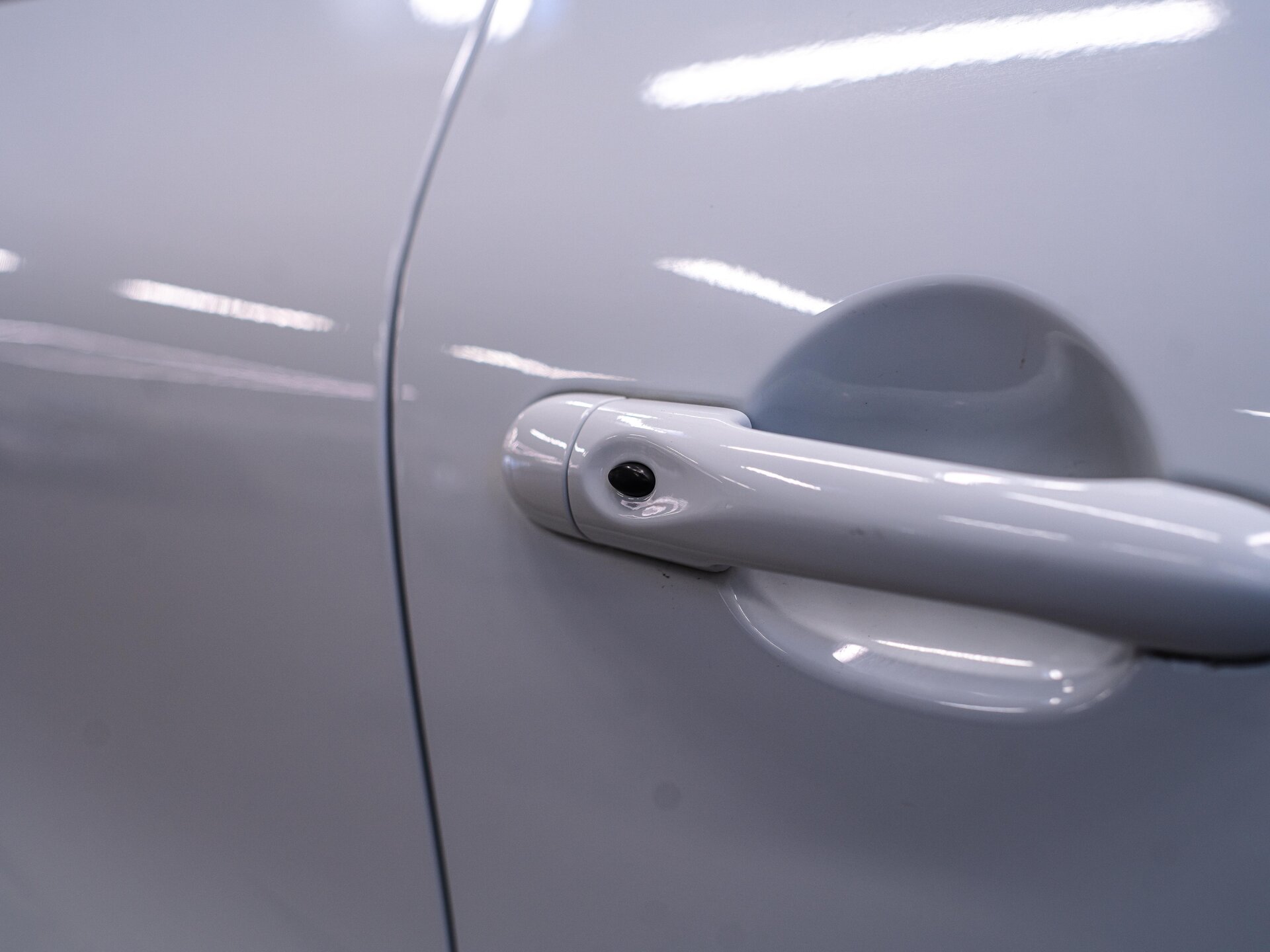 Renault Kaptur 2020 25