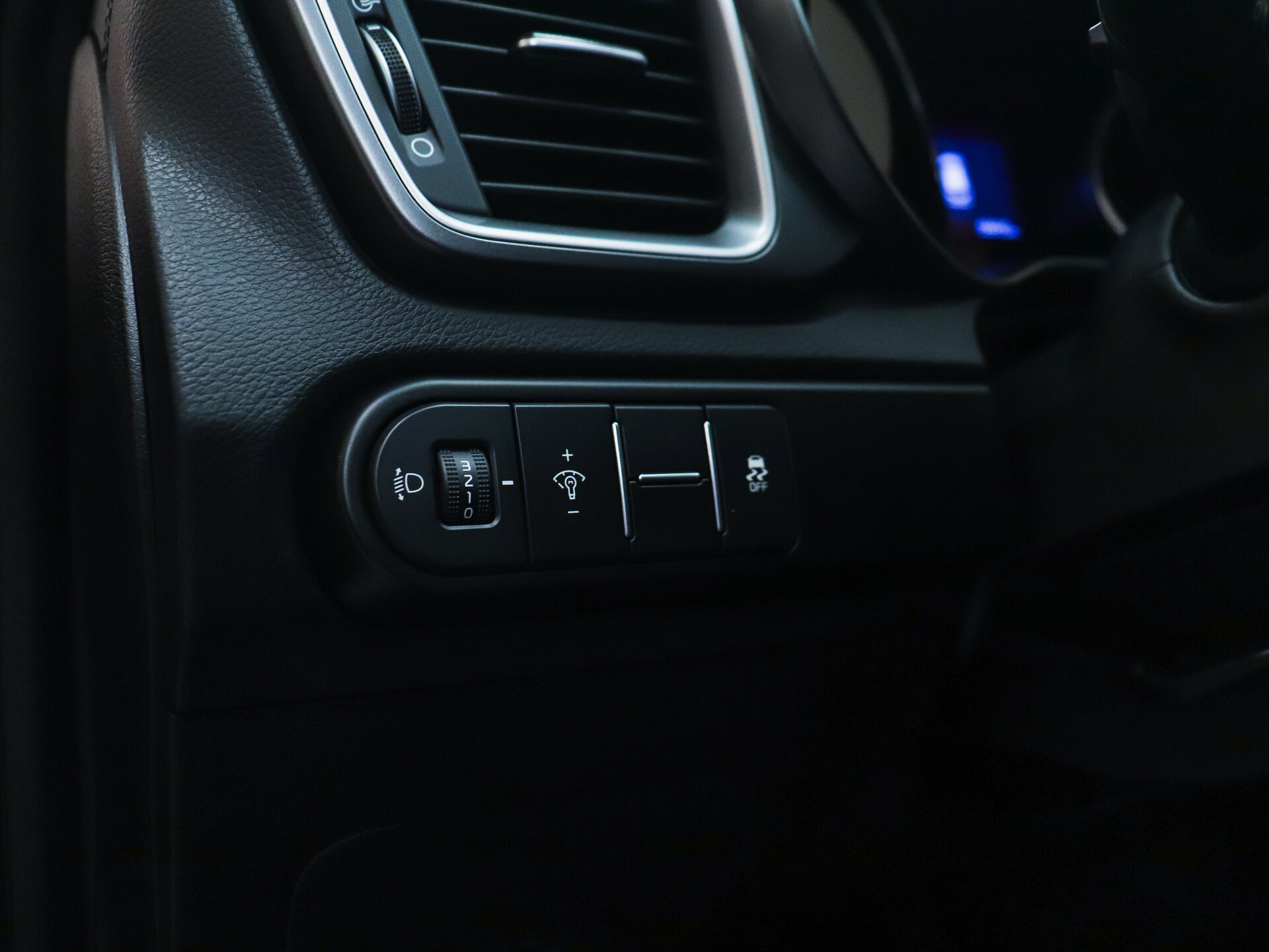 Kia Ceed 2019 10