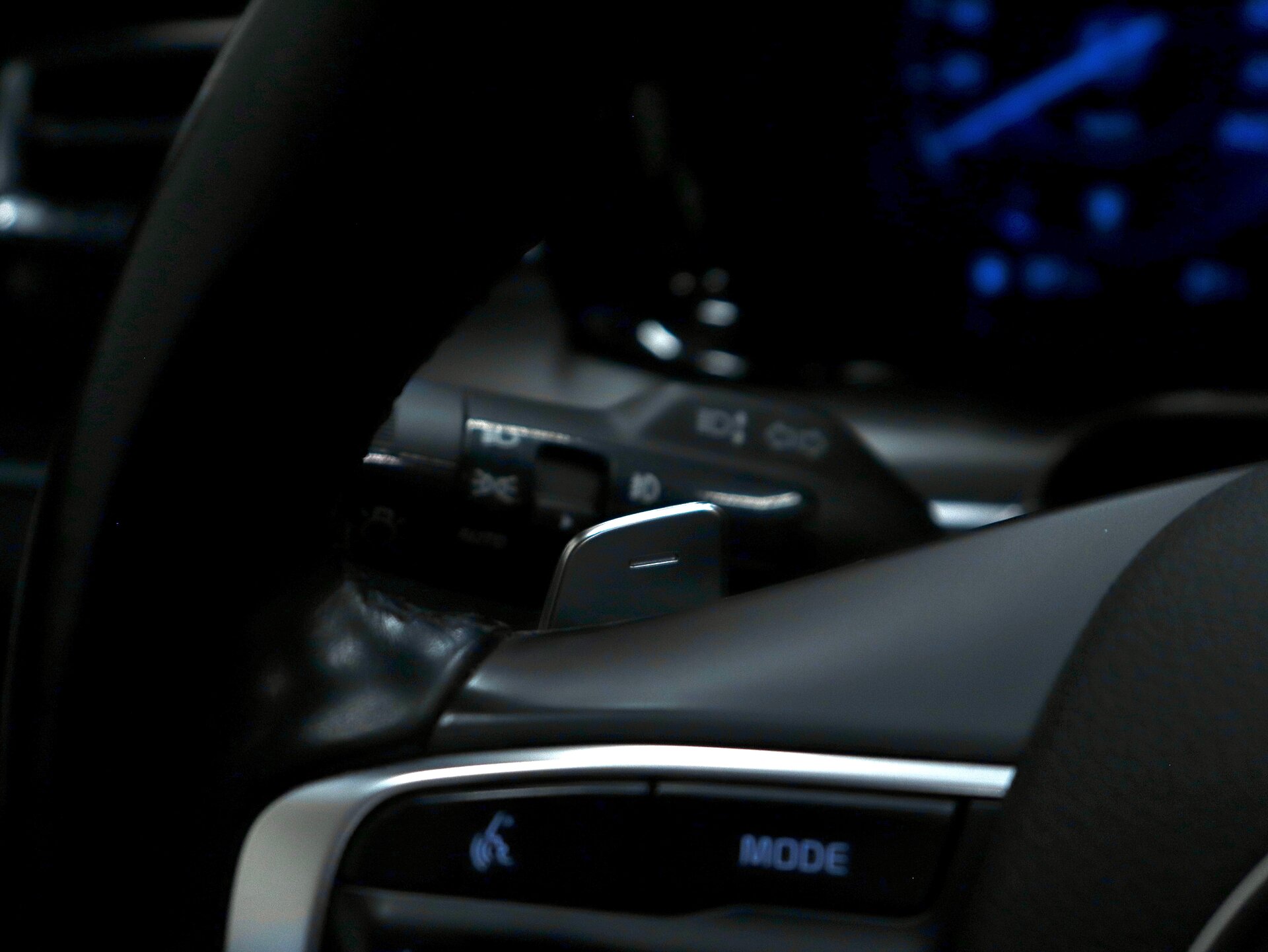Kia K5 2020 15