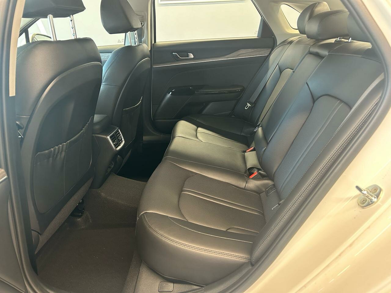 Kia K5, 541800000000₽ - вид 11