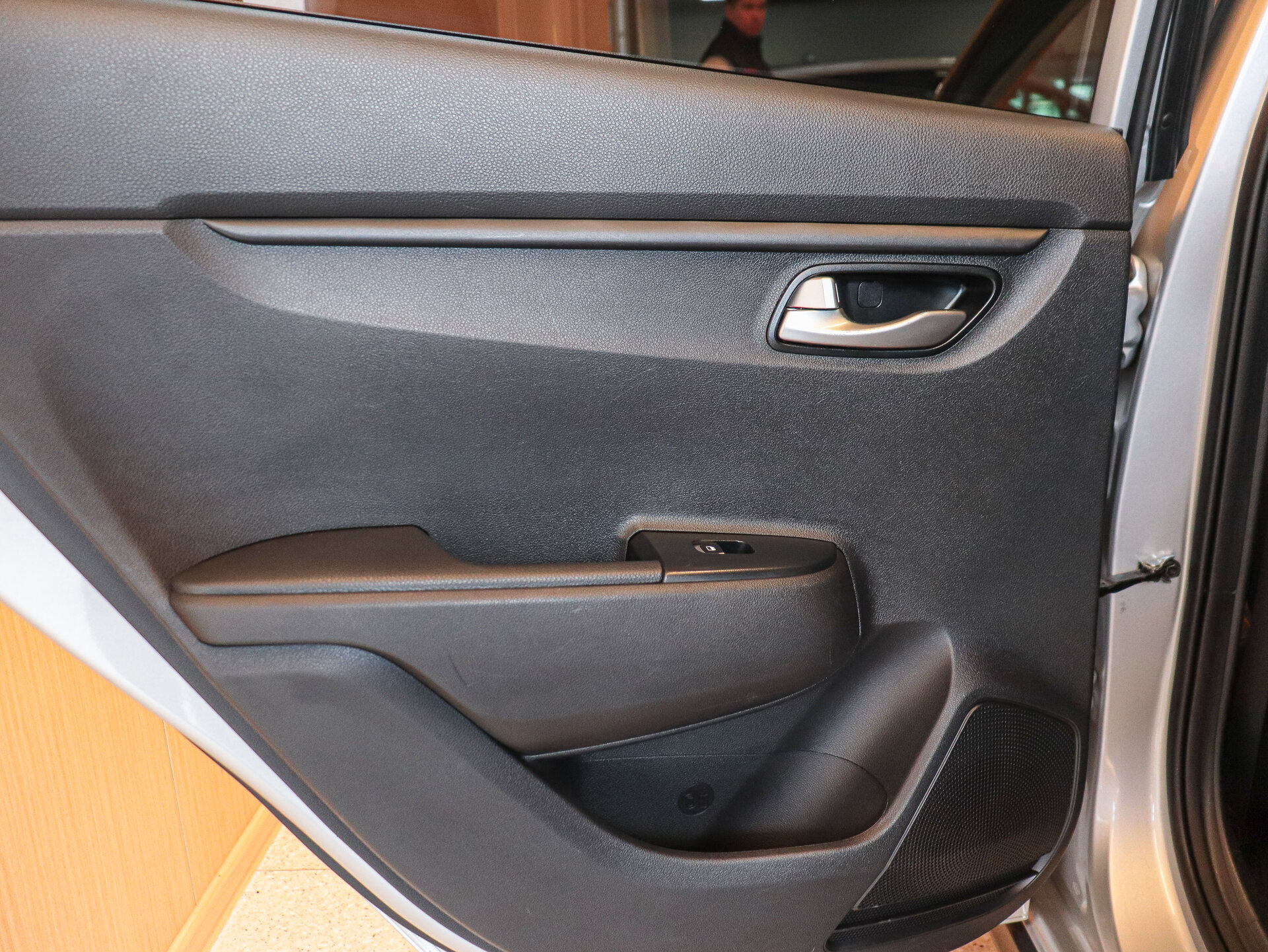 Kia Rio 2021 26