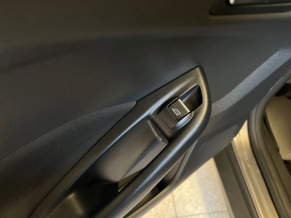Ford Focus 2017 21