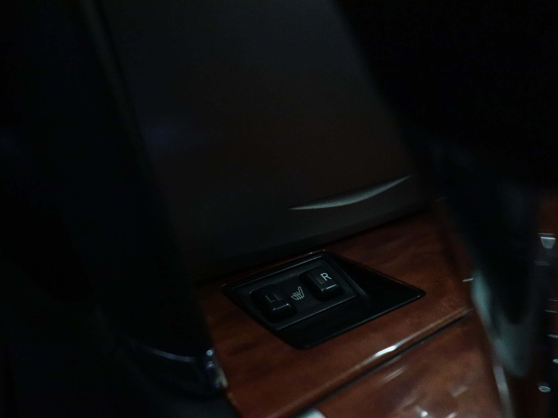 Toyota Camry 2010 17