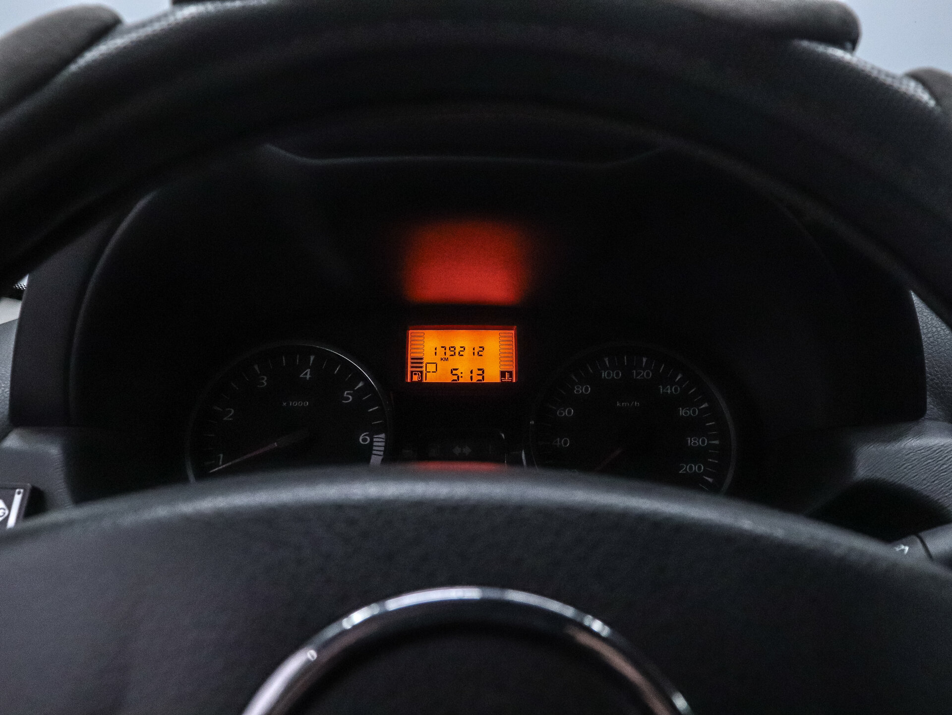 Renault Duster 2012 11