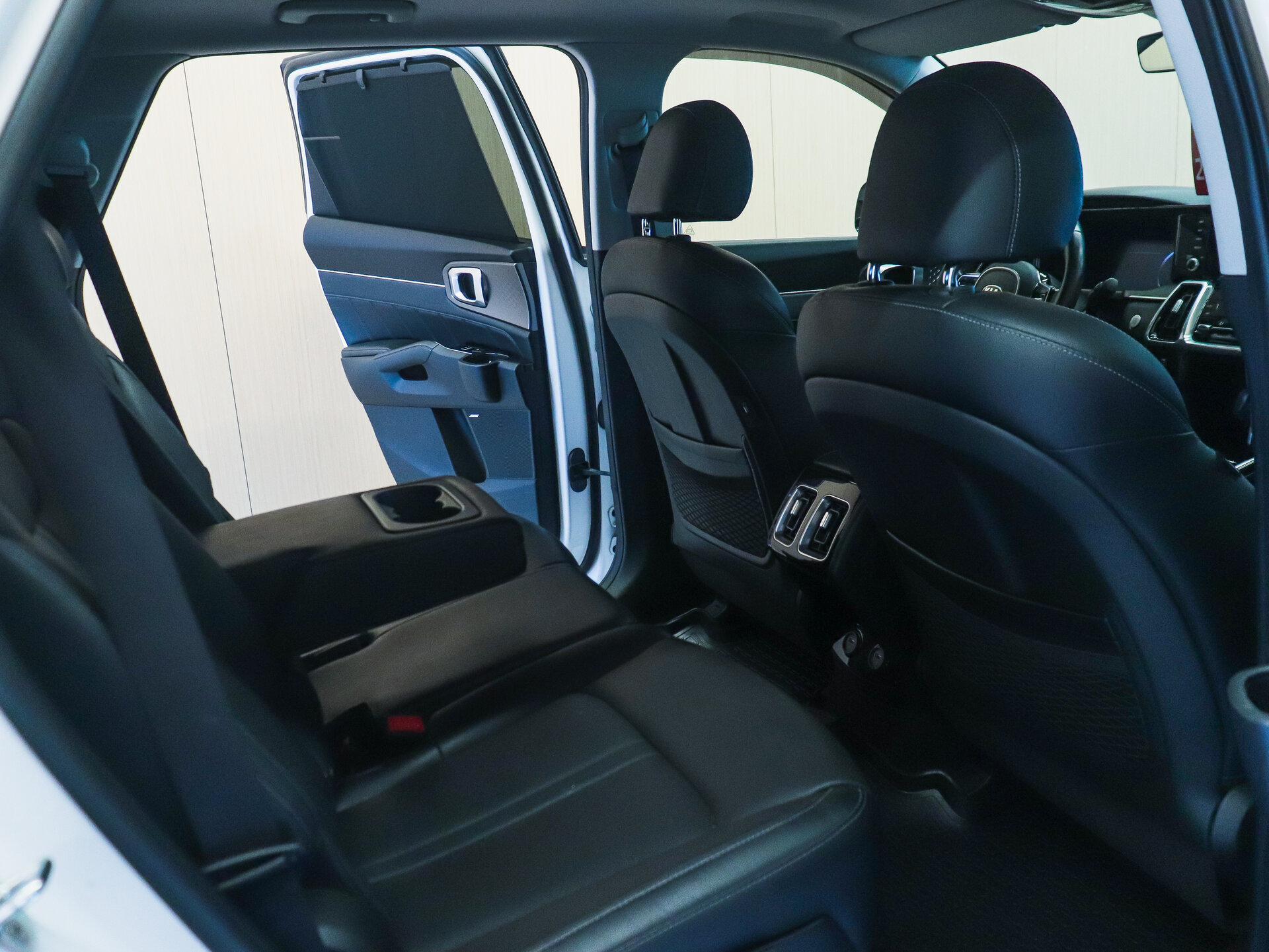 Kia Sorento 2020 30