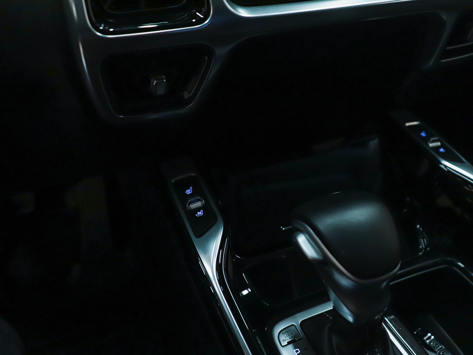 Kia Sorento 2020 22