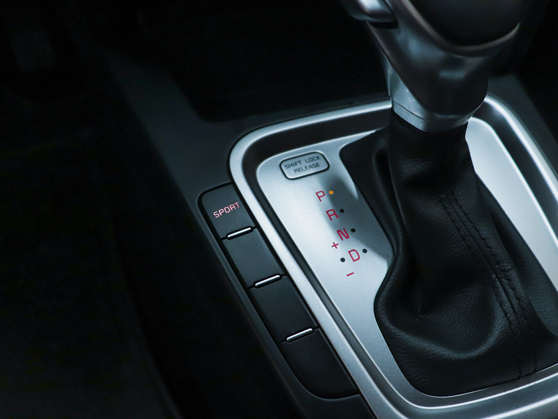 Kia Ceed 2019 24
