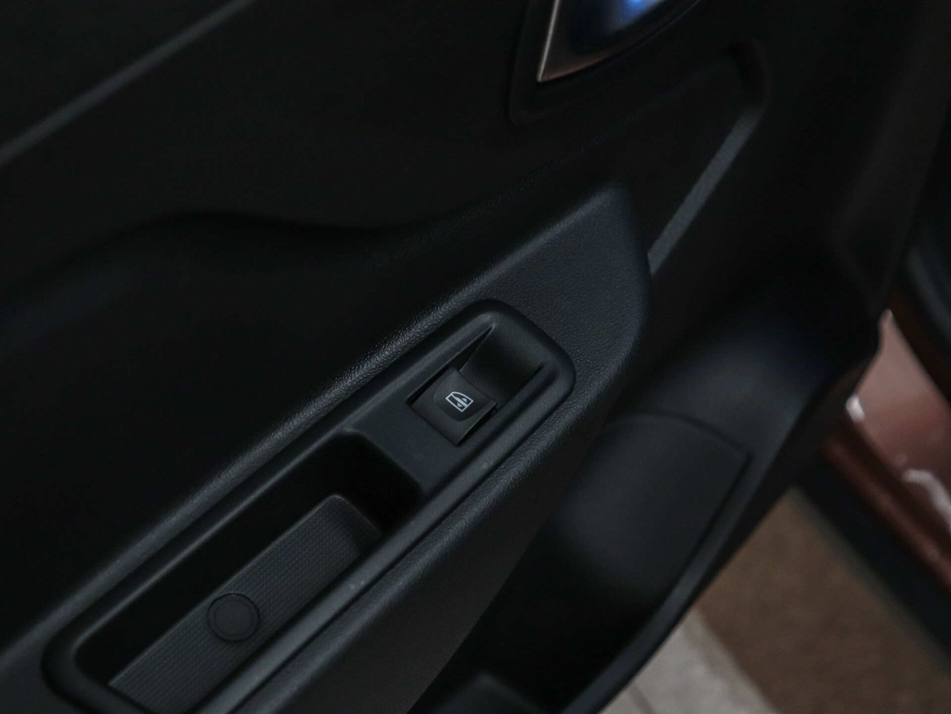 LADA (ВАЗ) XRAY 2019 19