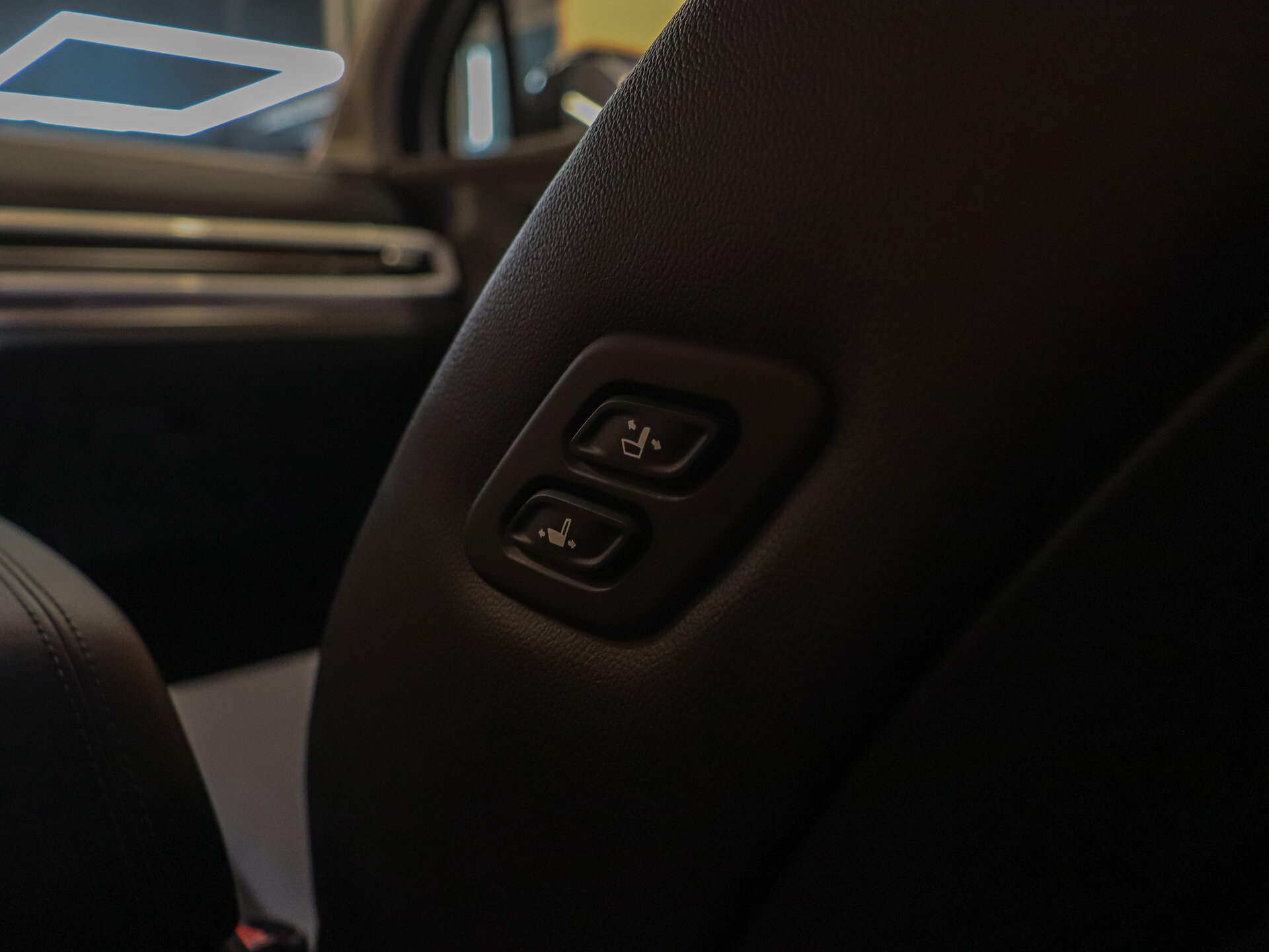 Kia Sportage 2022 29