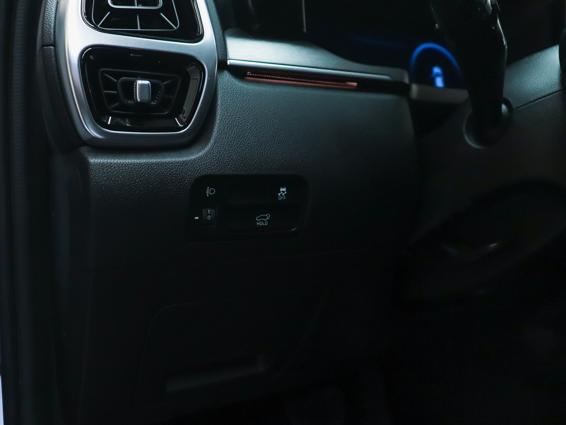 Kia Sorento 2020 12