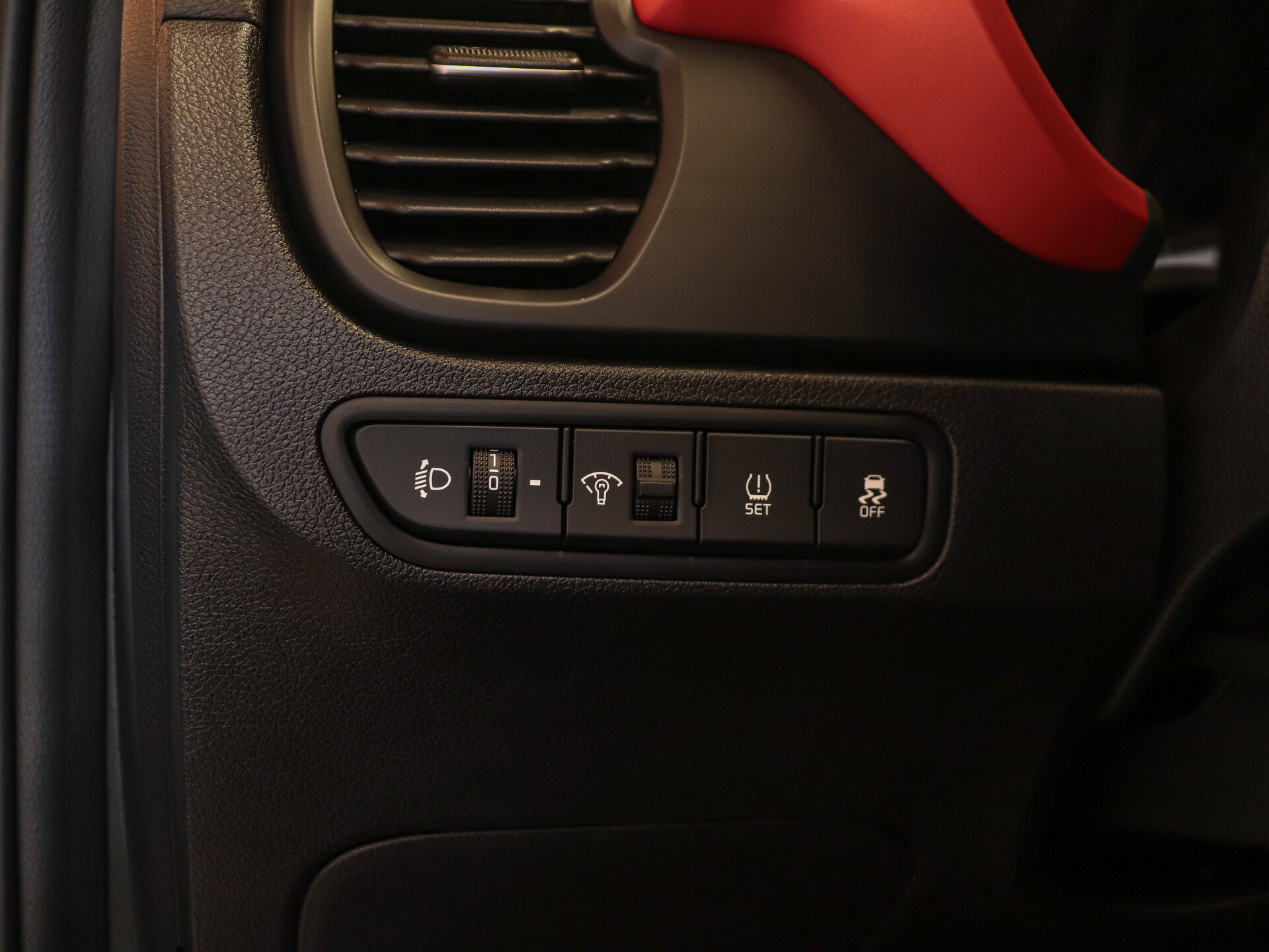 Kia Rio 2021 9