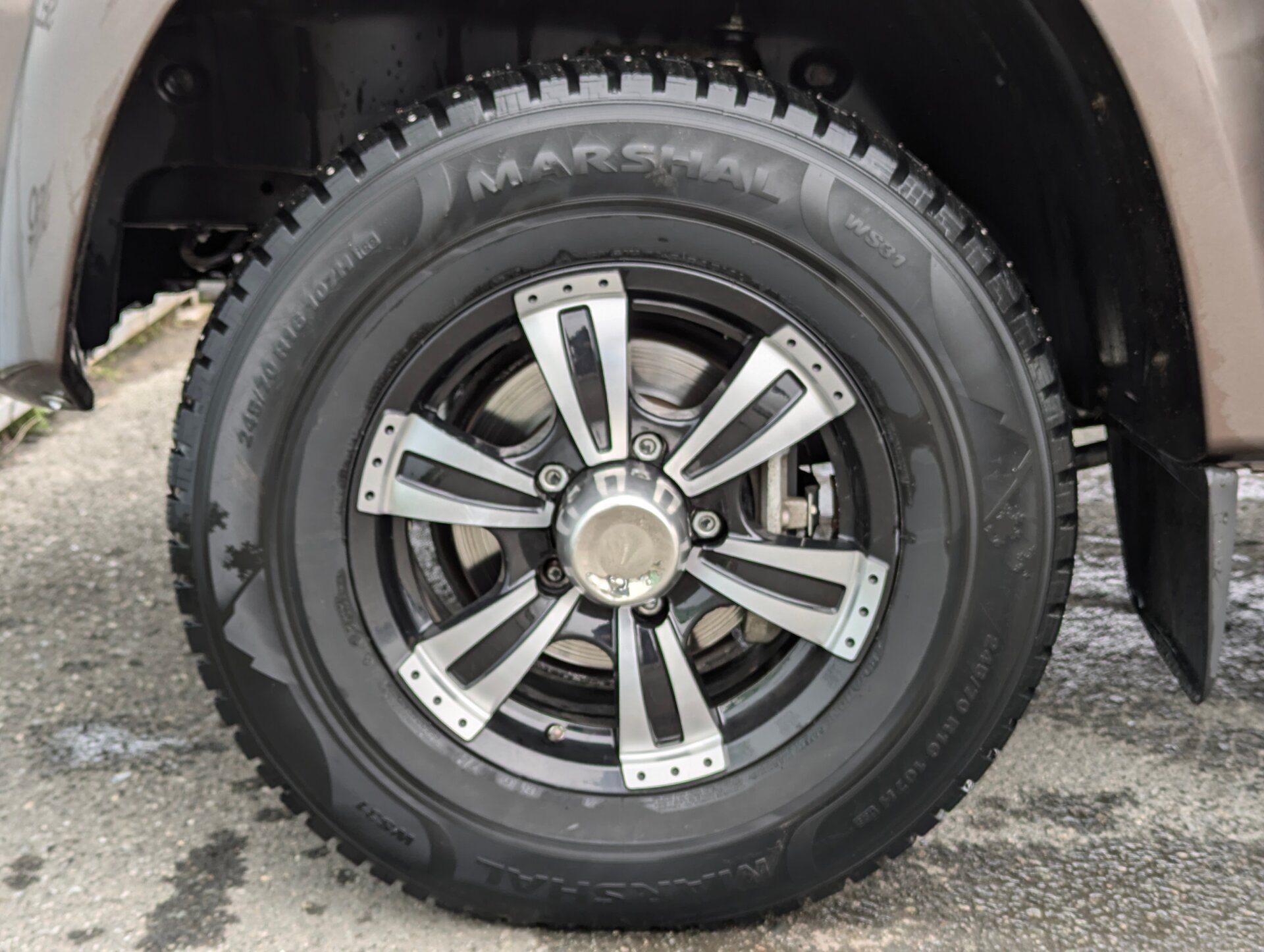 УАЗ Patriot, I Рестайлинг 3 Классик Fleet, 2023, Внедорожник 5 дв.