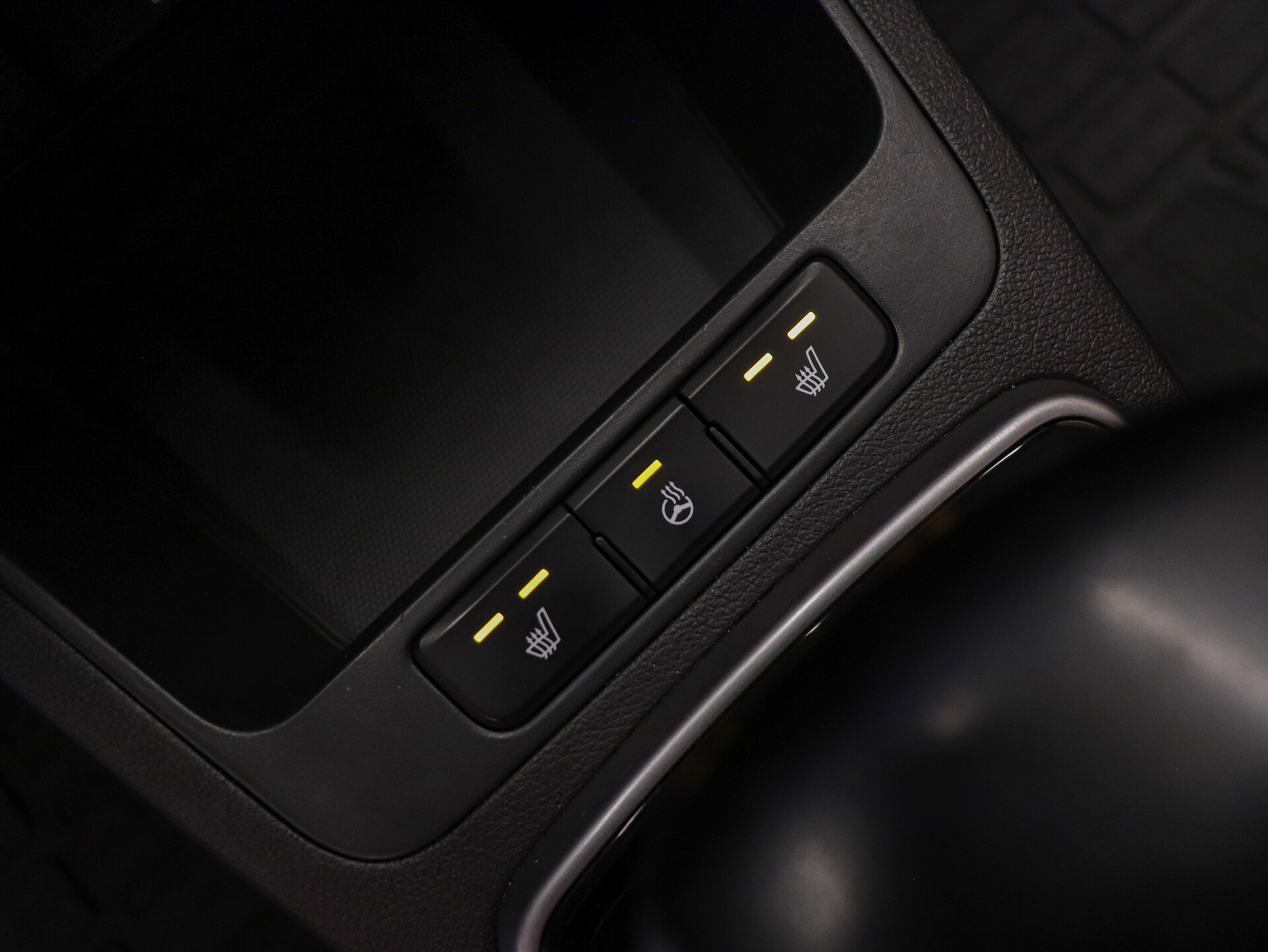Kia Rio 2021 19