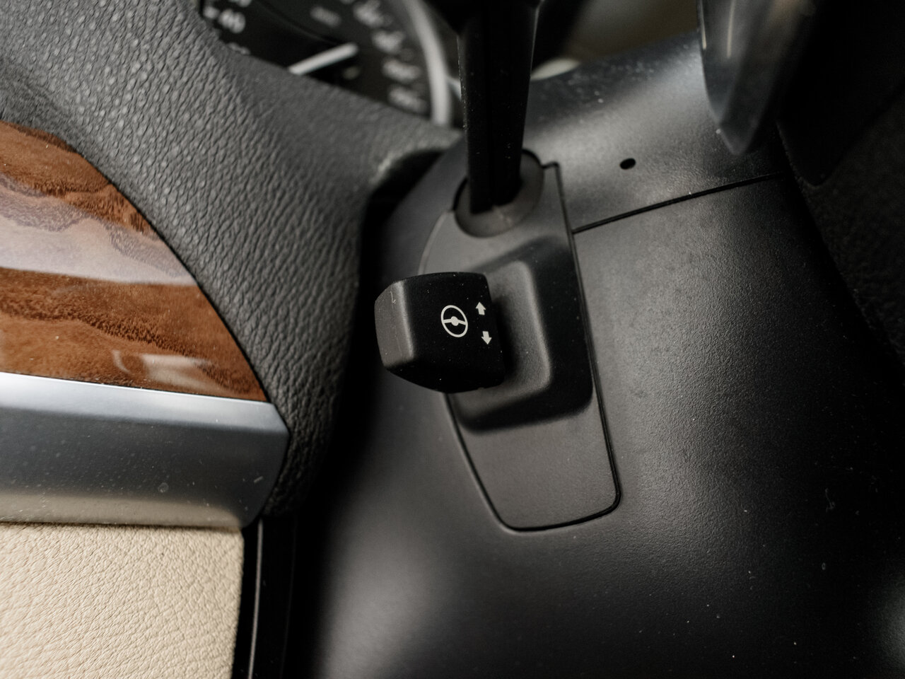 Купить BMW X6 35i 3.0 AT (306 л.с.) 4WD, 2013 в Екатеренбурге