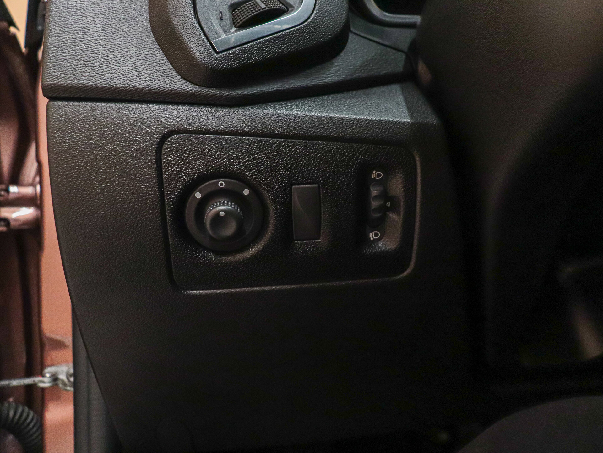 LADA (ВАЗ) XRAY 2019 9
