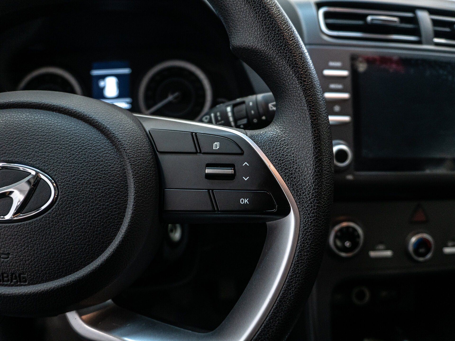 Hyundai Creta 2021 12