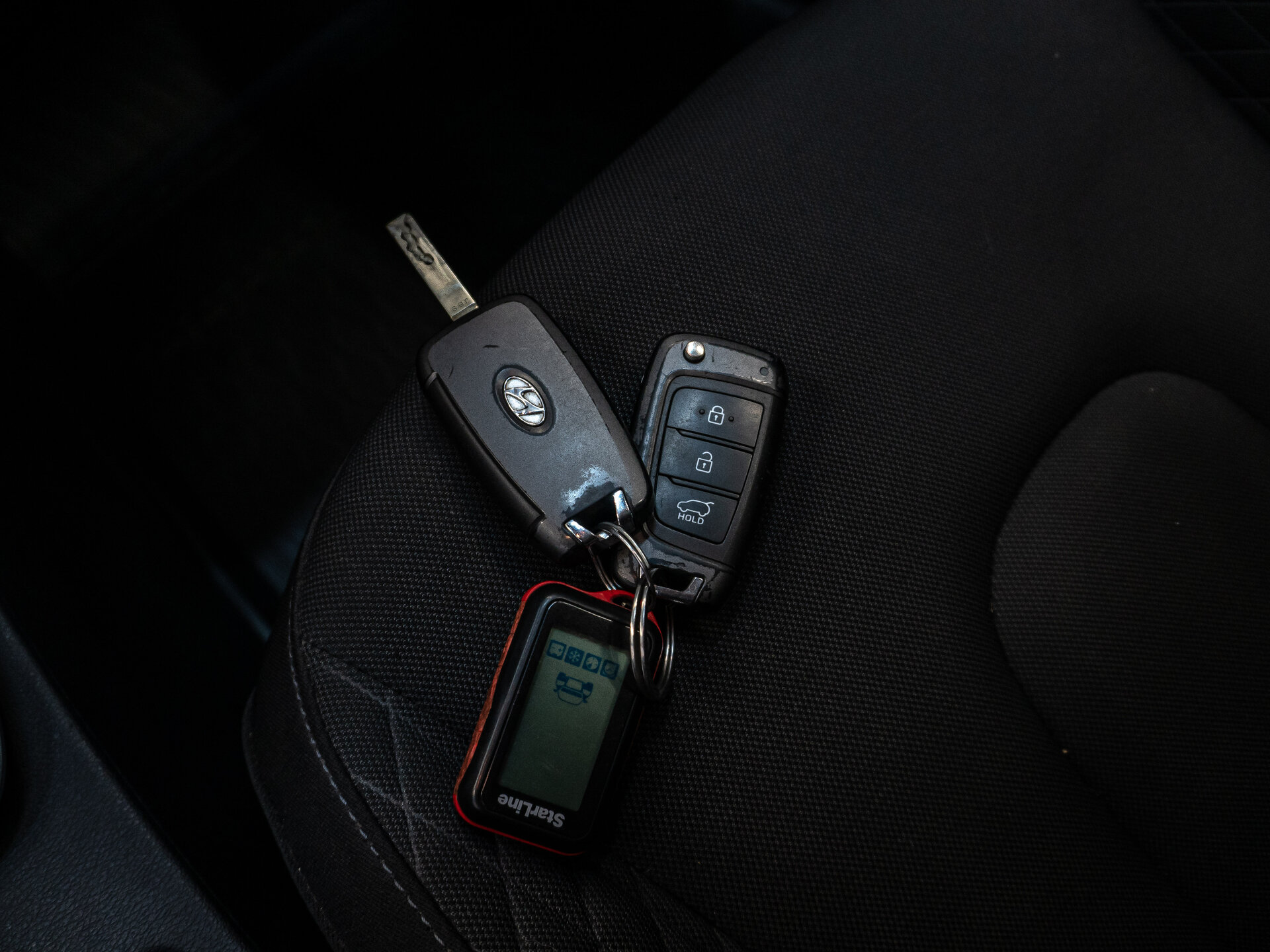 Hyundai Creta 2021 24