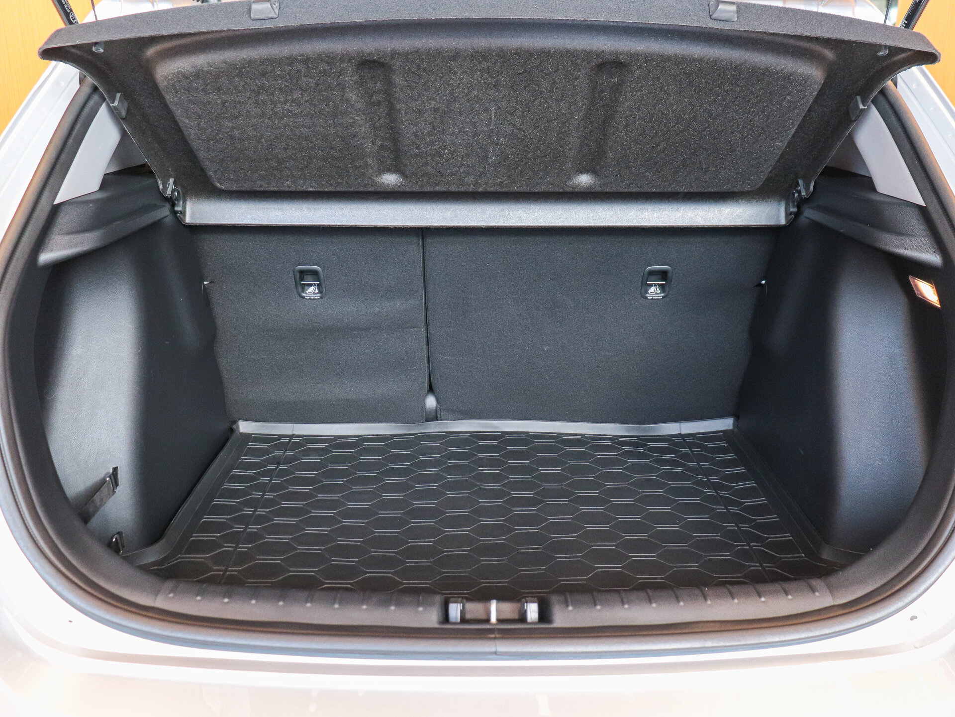 Kia Rio 2021 32