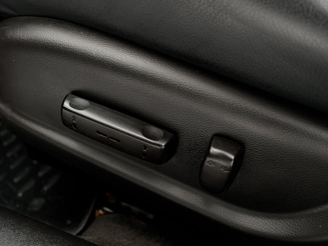 Купить Honda Accord 2.4 AT (200 л.с.), 2011 в Екатеренбурге