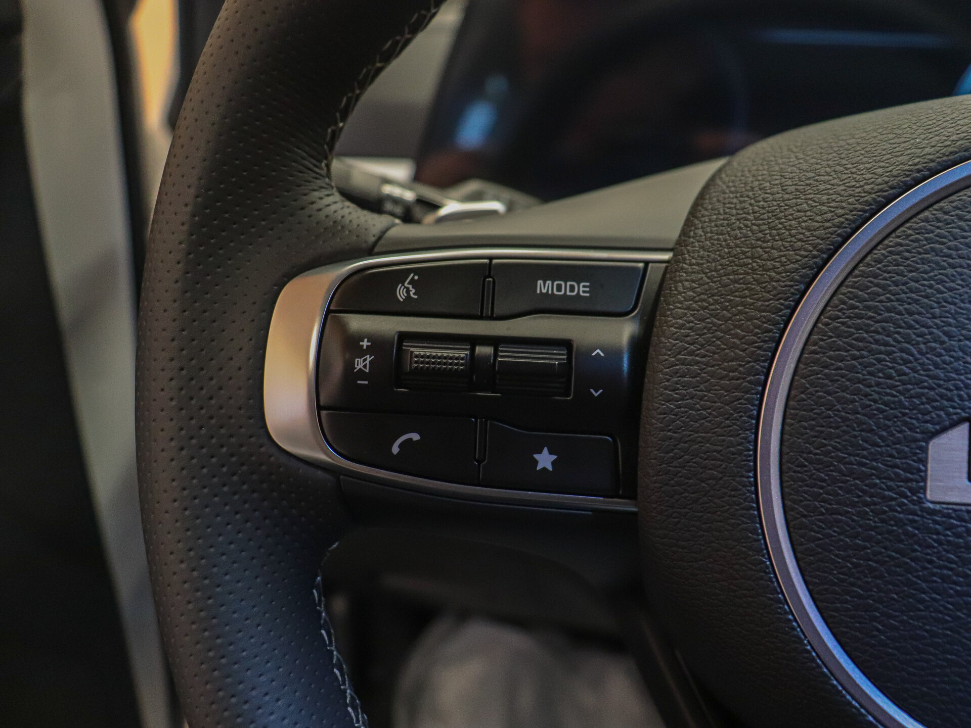 Kia Sportage 2022 14