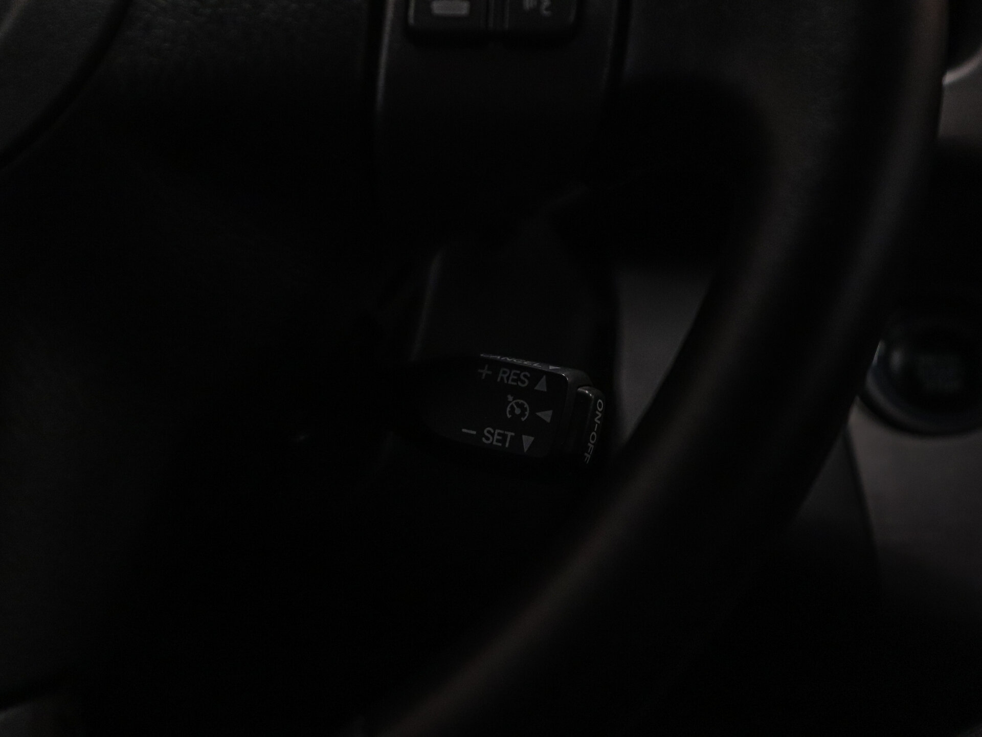 Toyota RAV4 2009 19