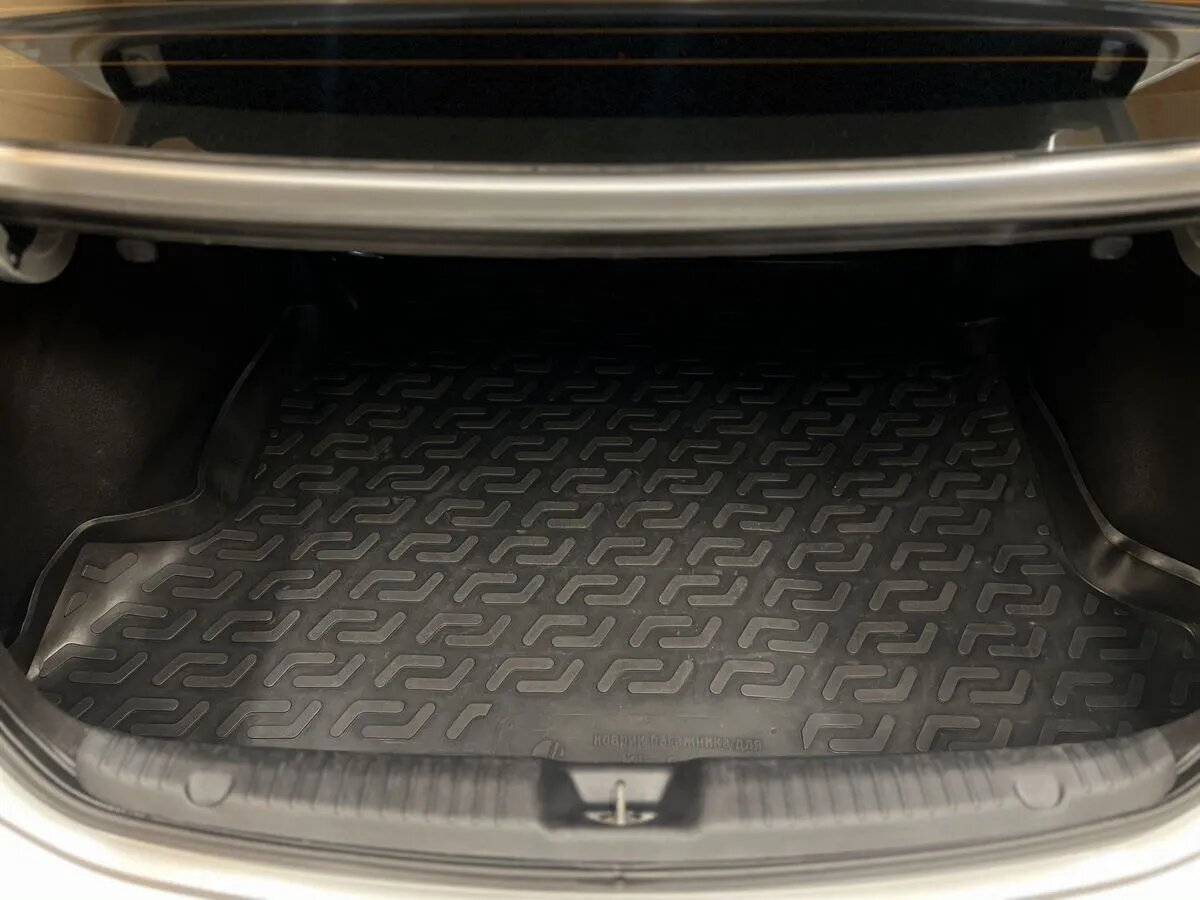 Kia Cerato 2011 17