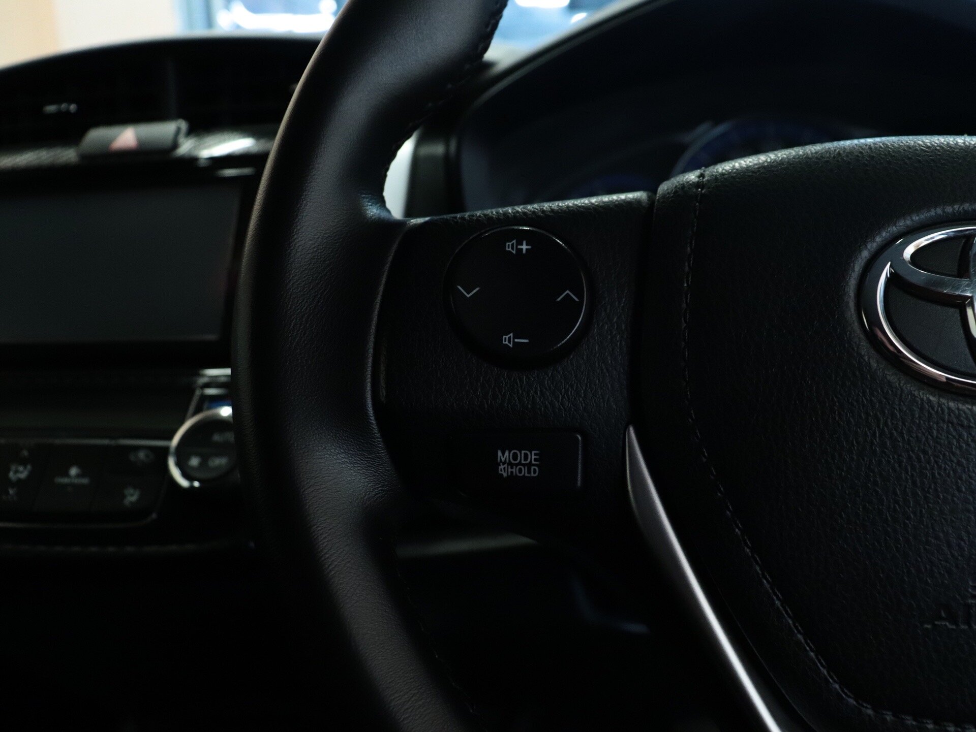 Toyota Corolla 2014 14