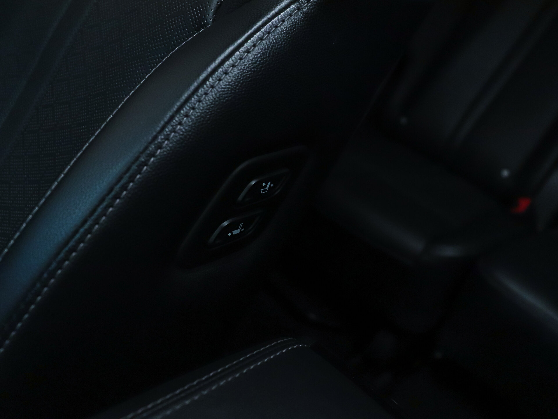 Kia Sorento 2020 32
