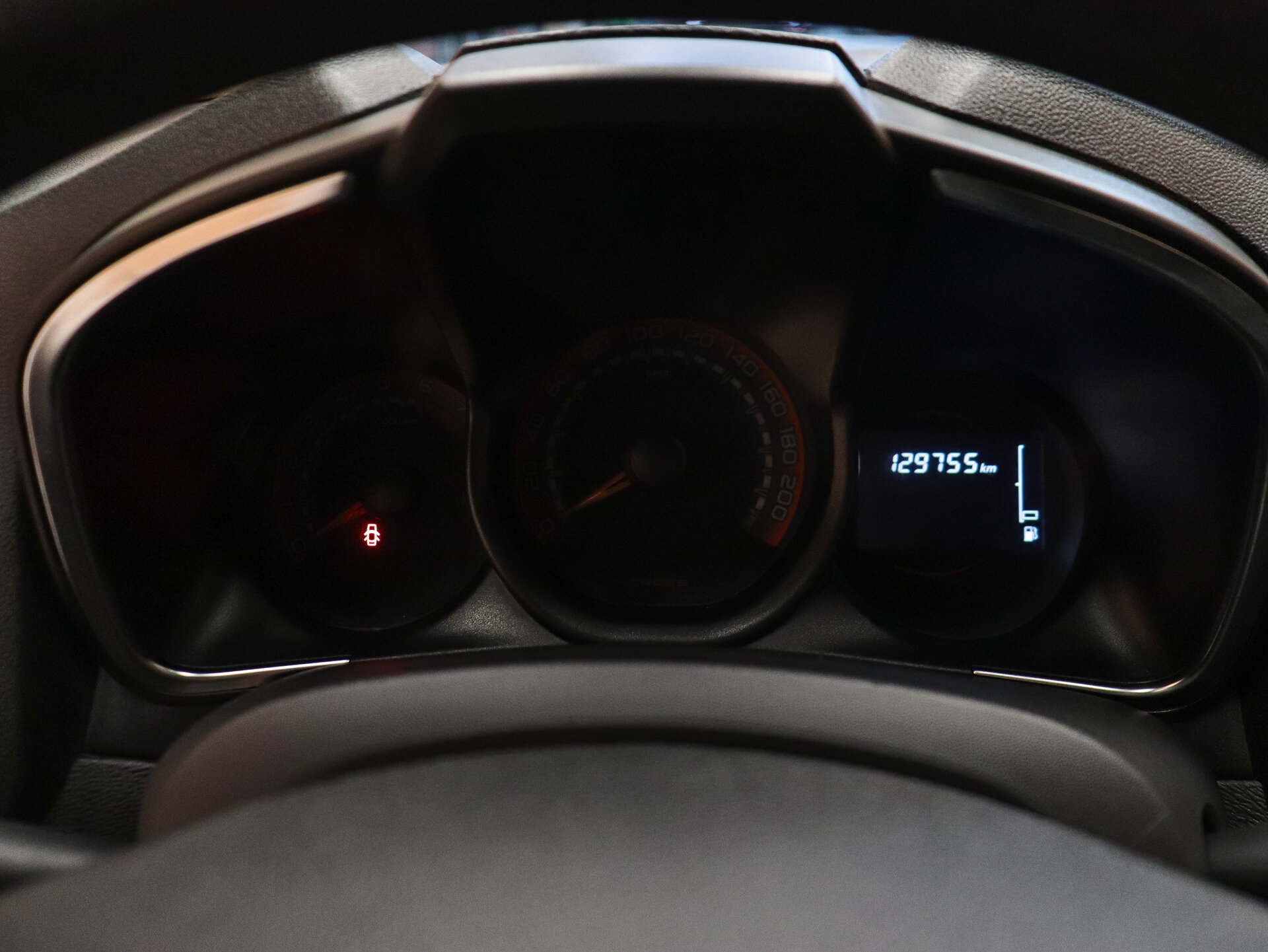 LADA (ВАЗ) XRAY 2019 11