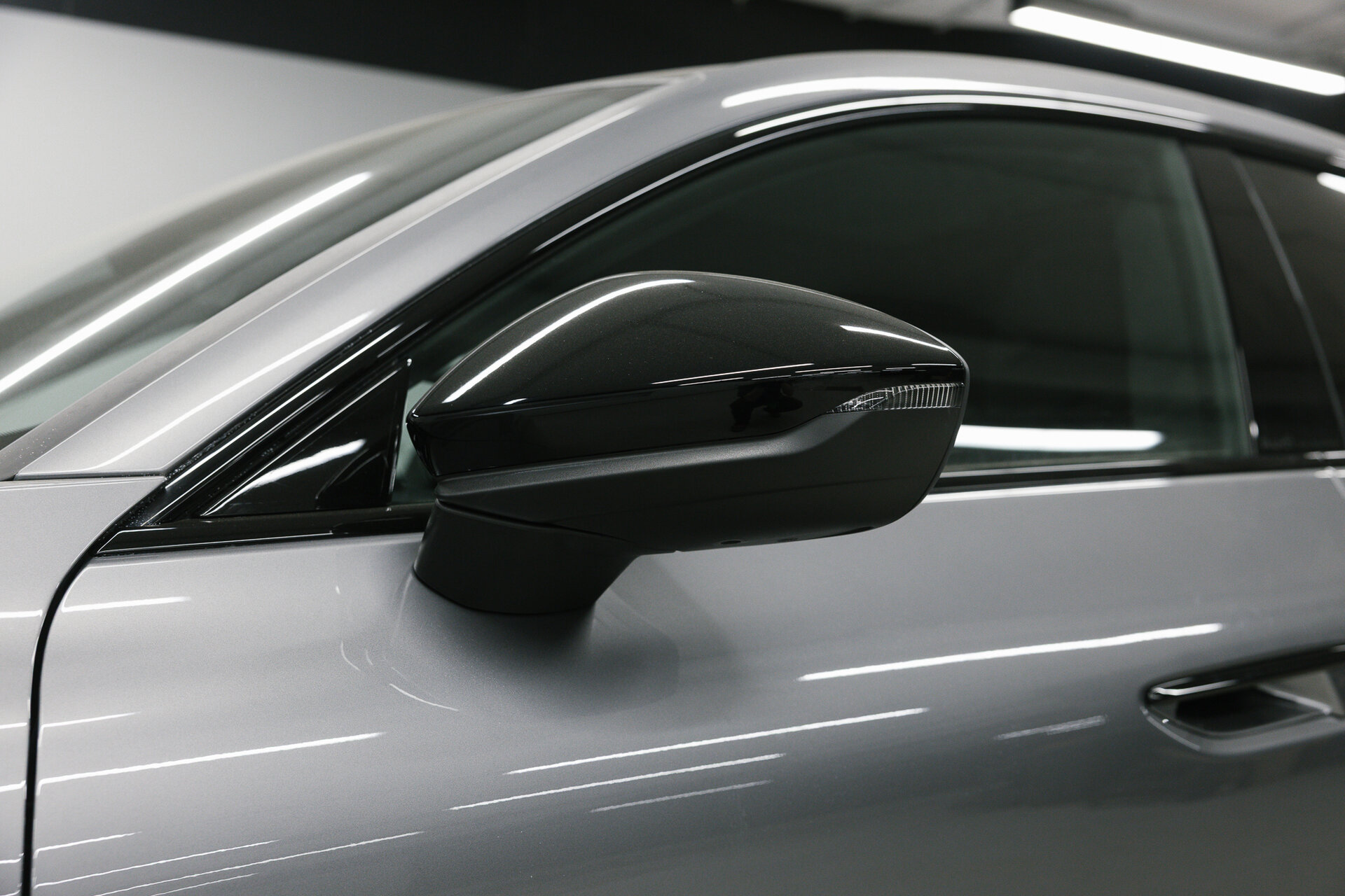 Audi A5 Exclusive — миниатюра 15