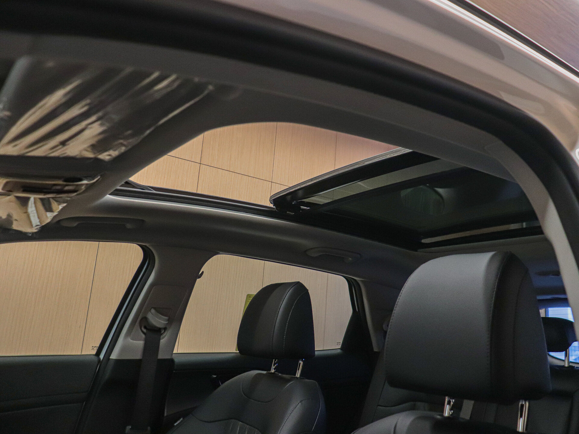 Kia Sportage 2022 31