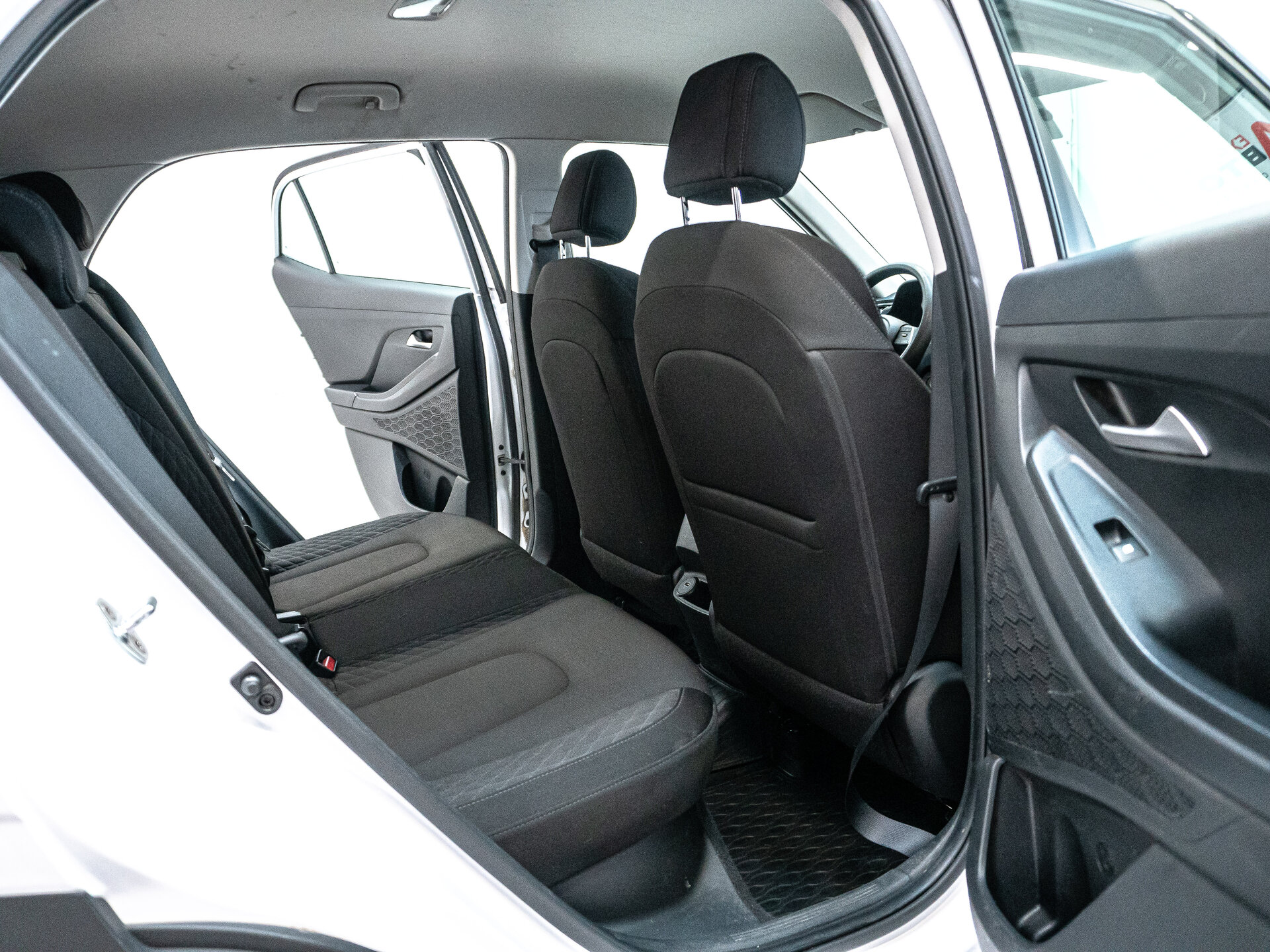 Hyundai Creta 2021 22