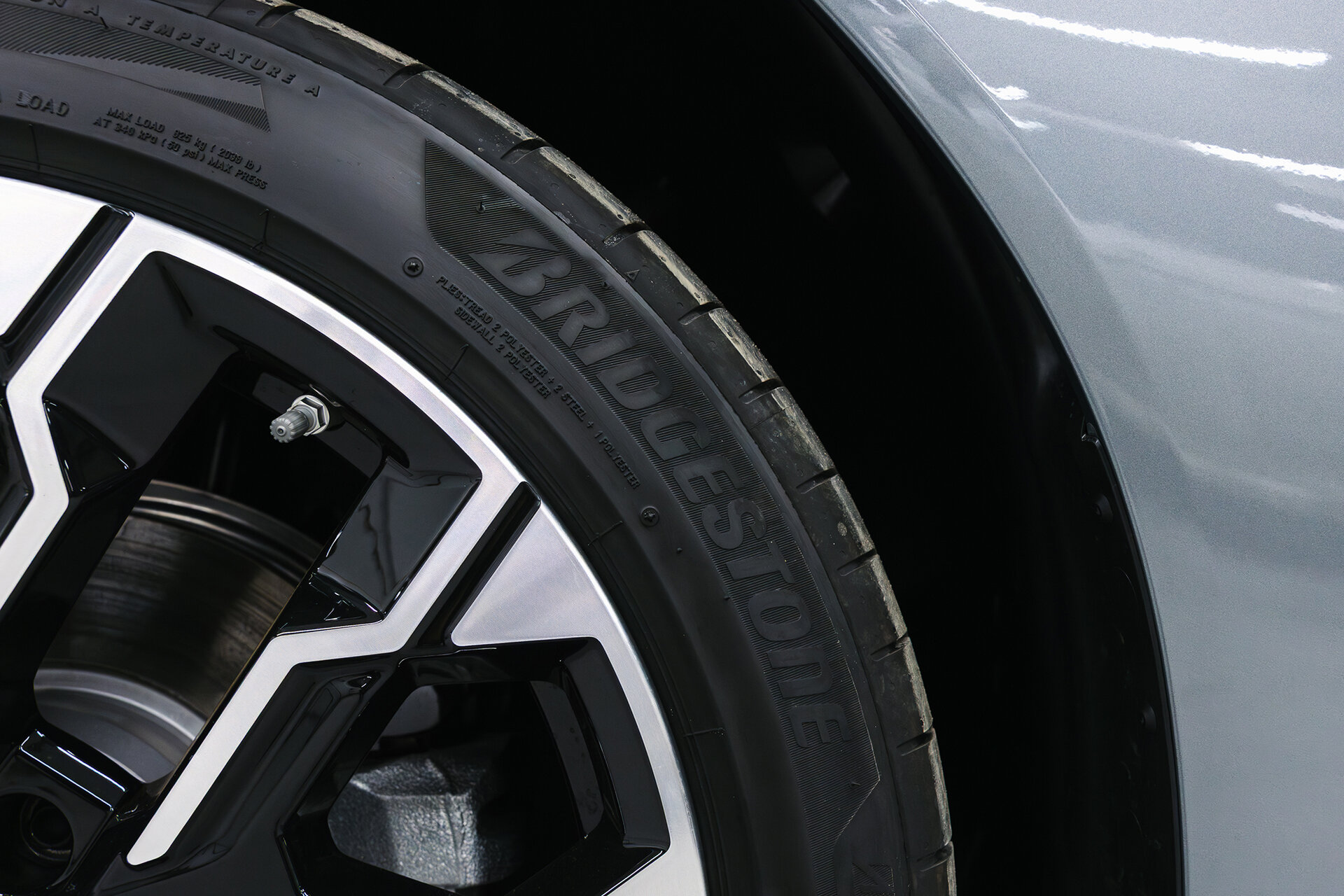 BMW X3 xDrive30L Leading M Sport — миниатюра 15