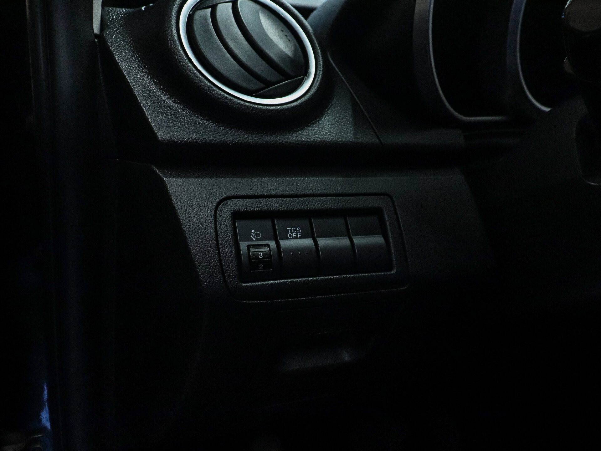 Mazda CX-7 2011 9