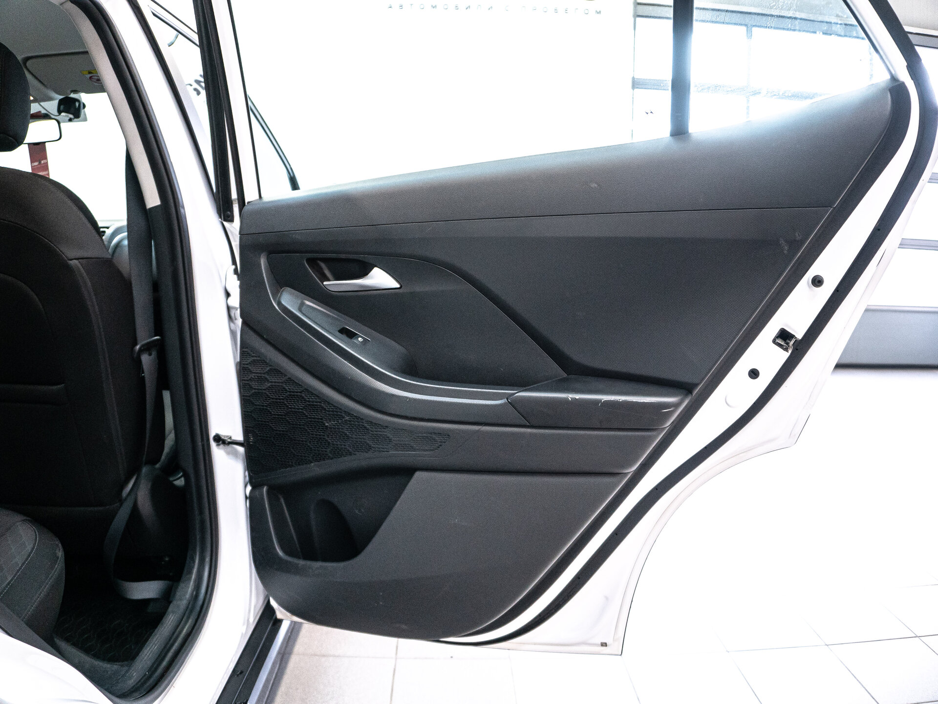 Hyundai Creta 2021 20