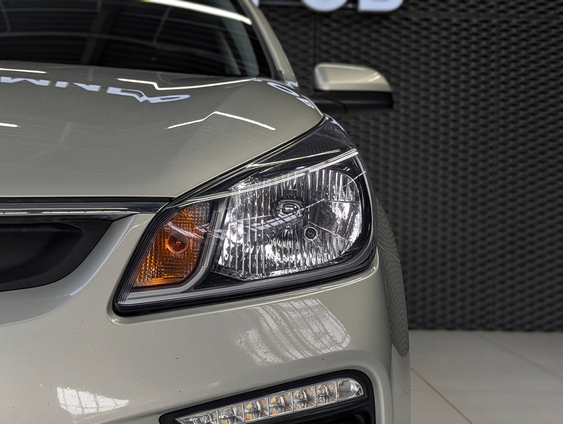 Kia Rio, IV Comfort, 2020, Седан