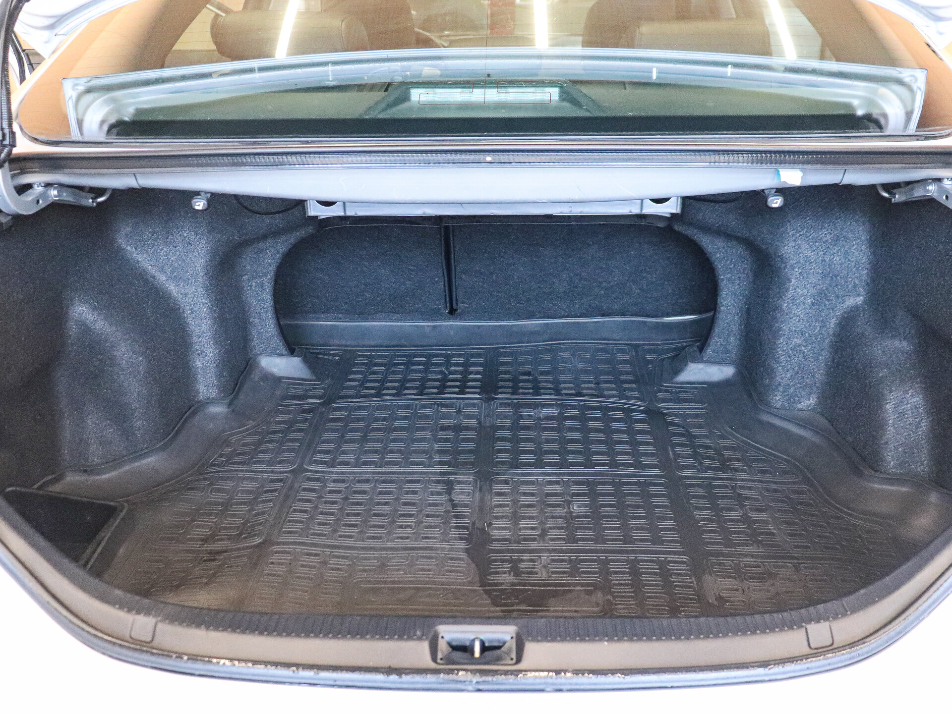 Toyota Camry 2010 24