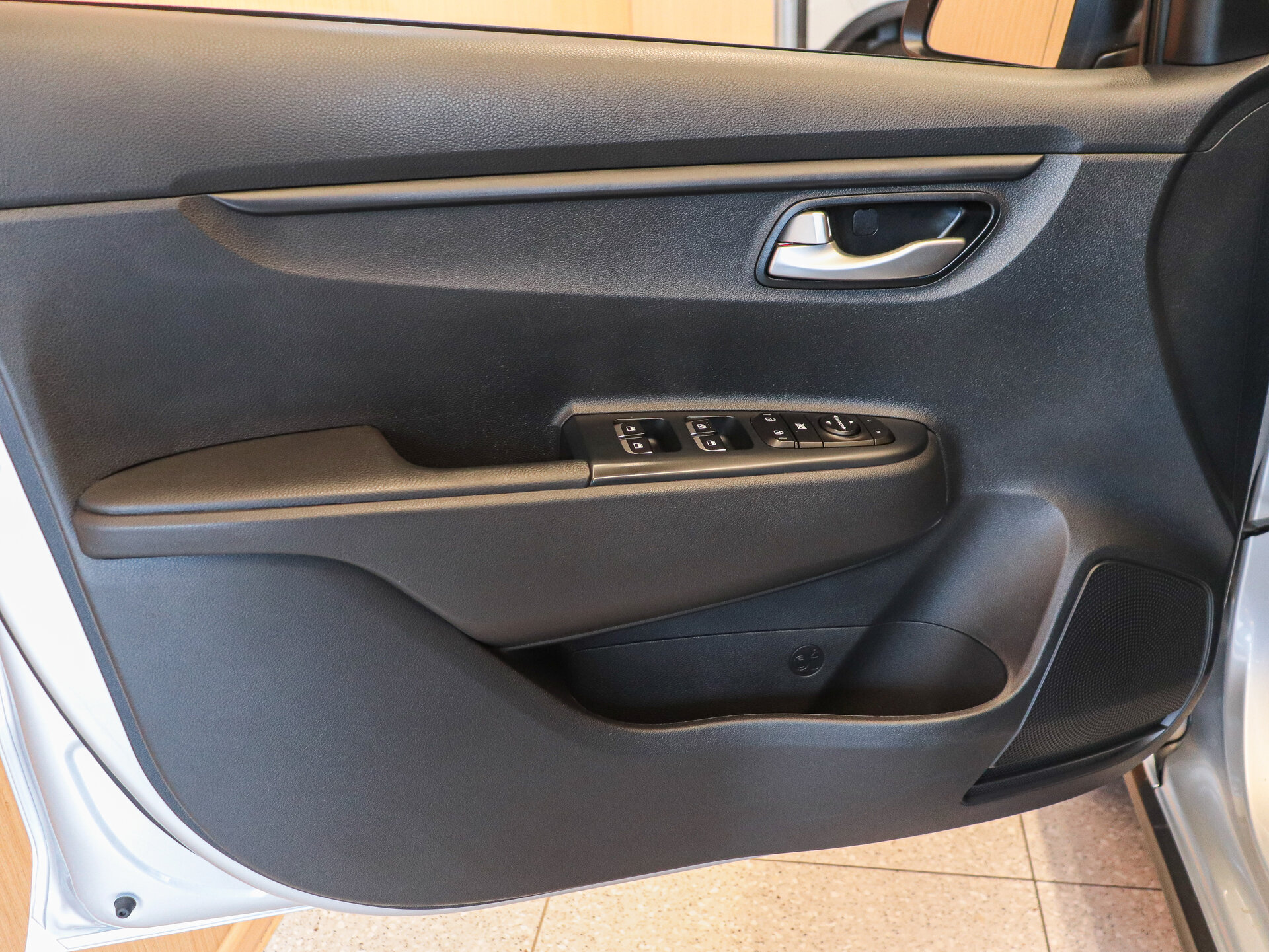 Kia Rio 2021 7