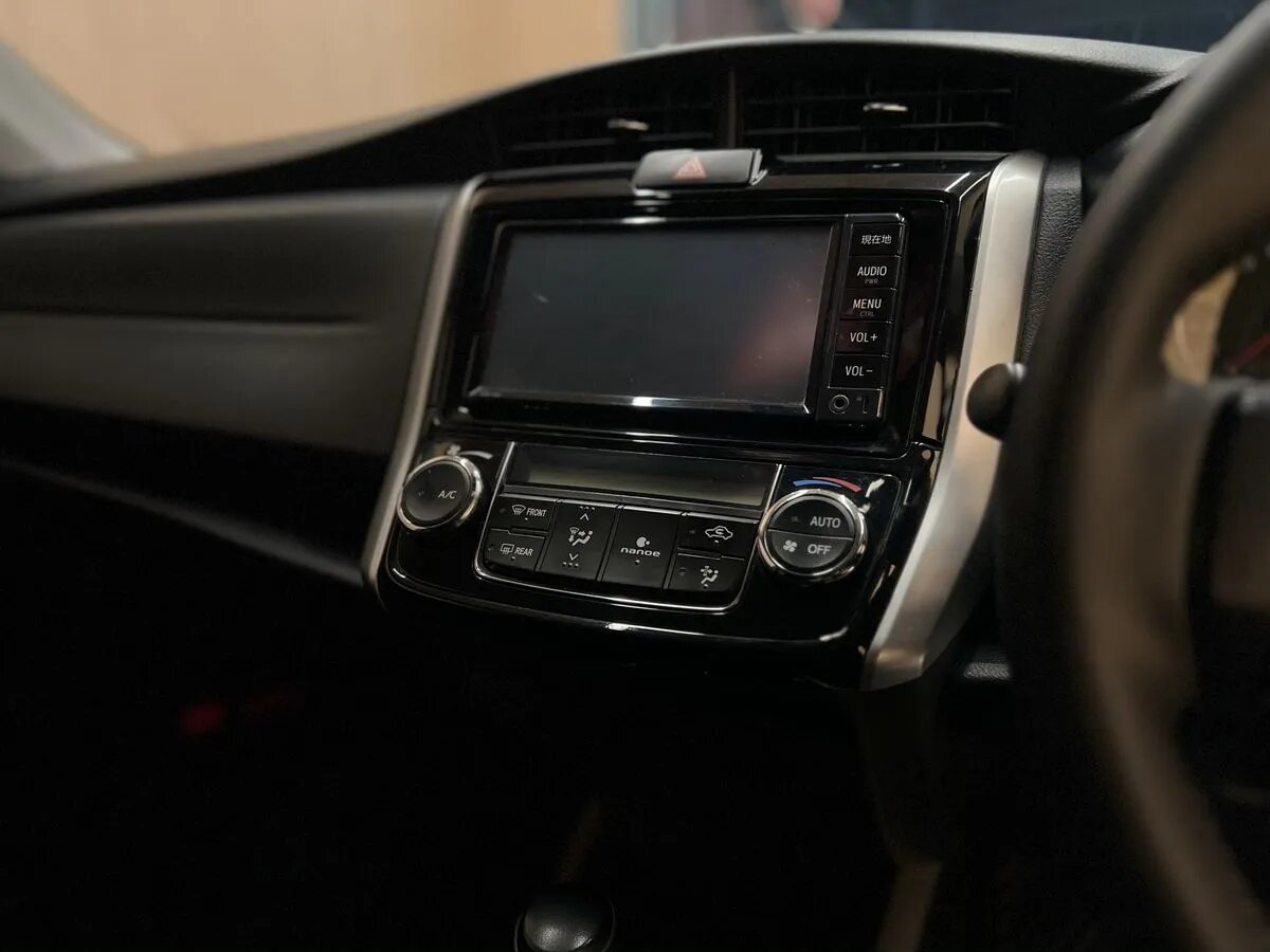 Toyota Corolla 2017 15