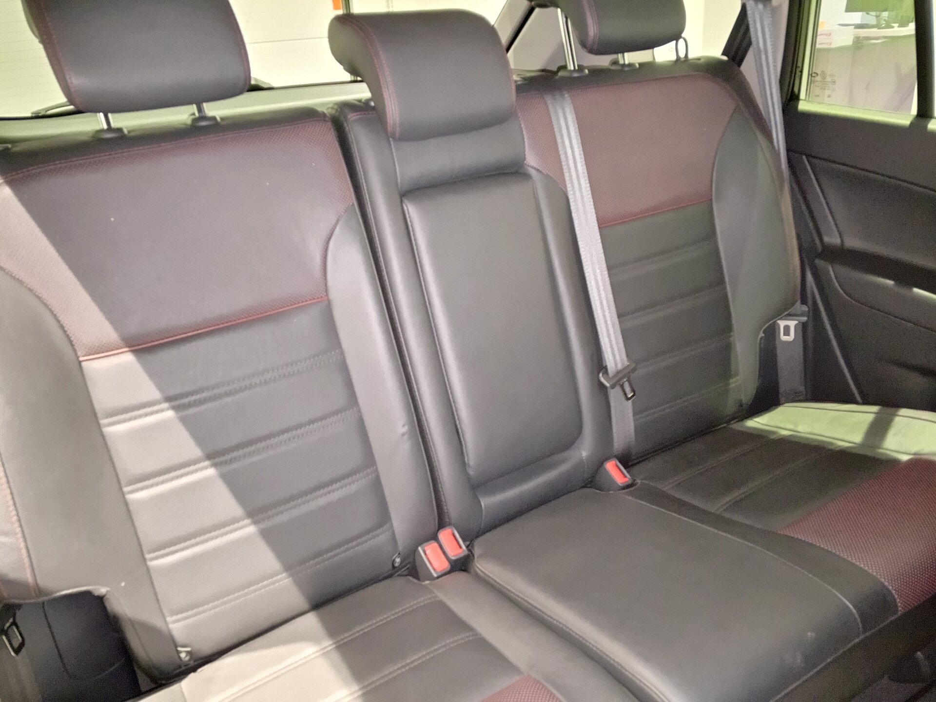 Renault Koleos, 113880000000₽ - вид 17