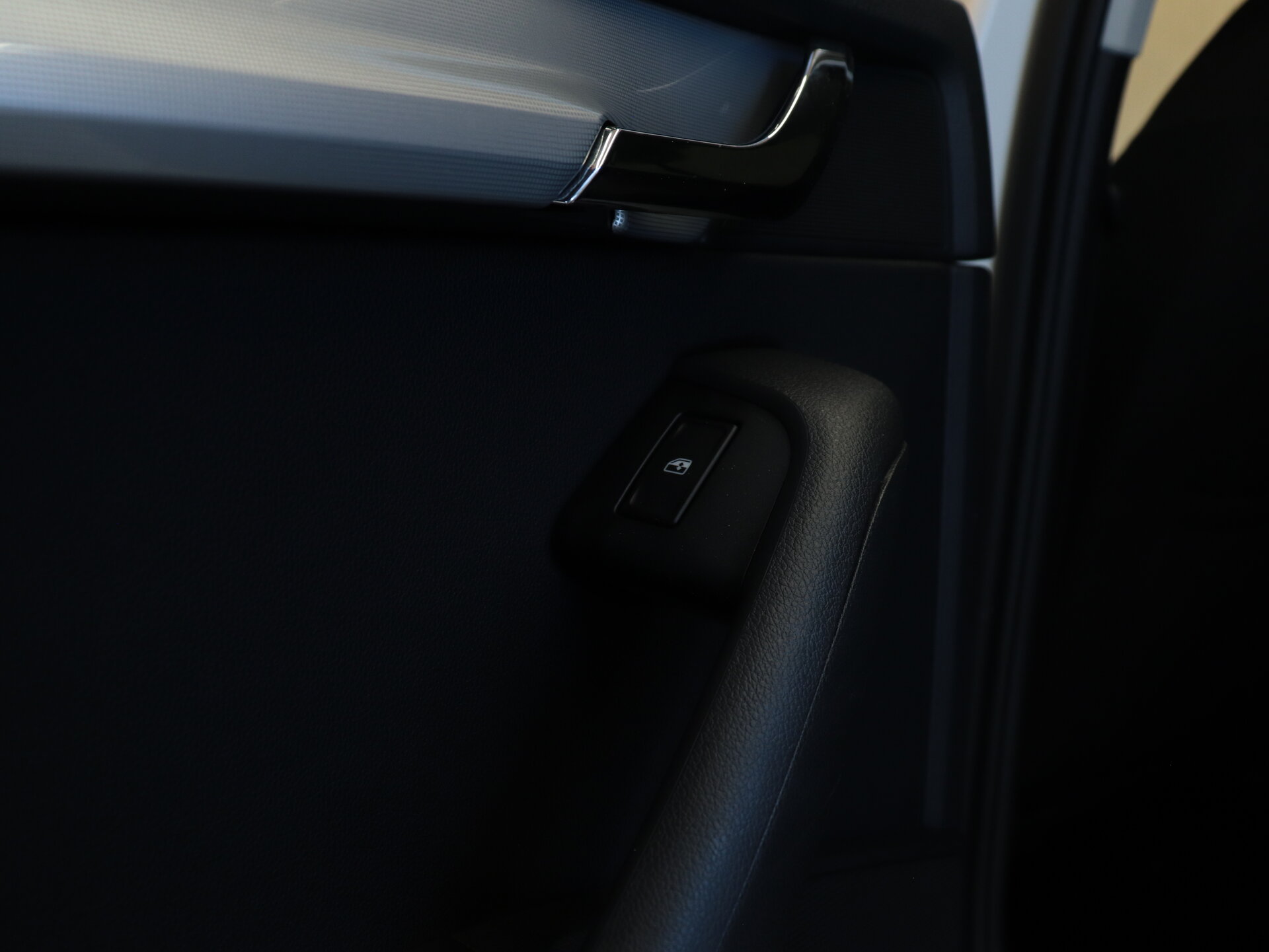 Skoda Octavia 2015 15