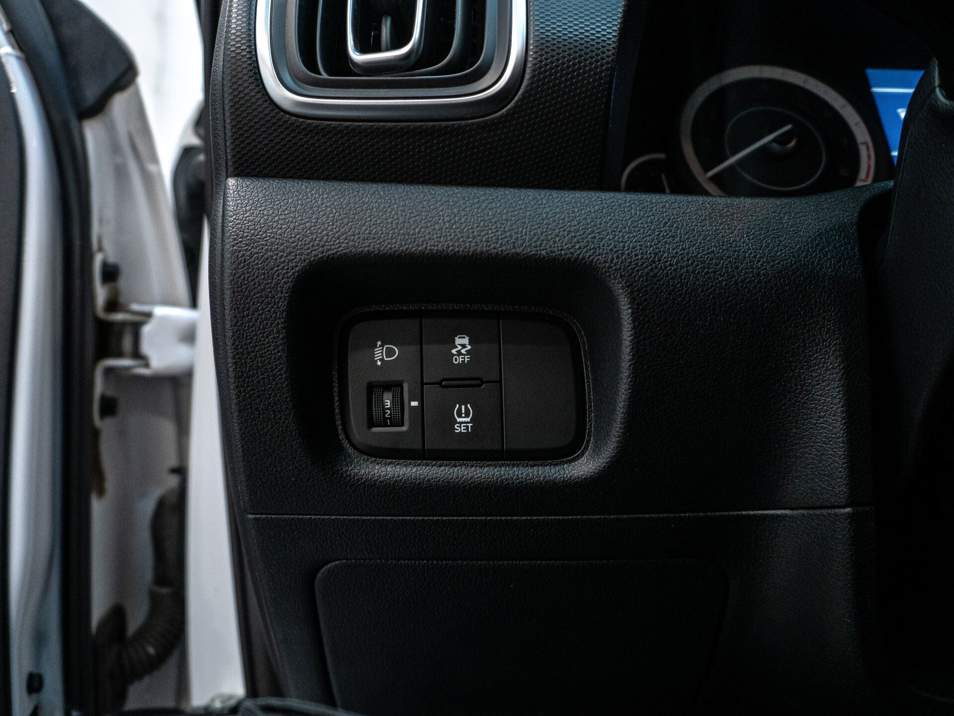 Hyundai Creta 2021 9