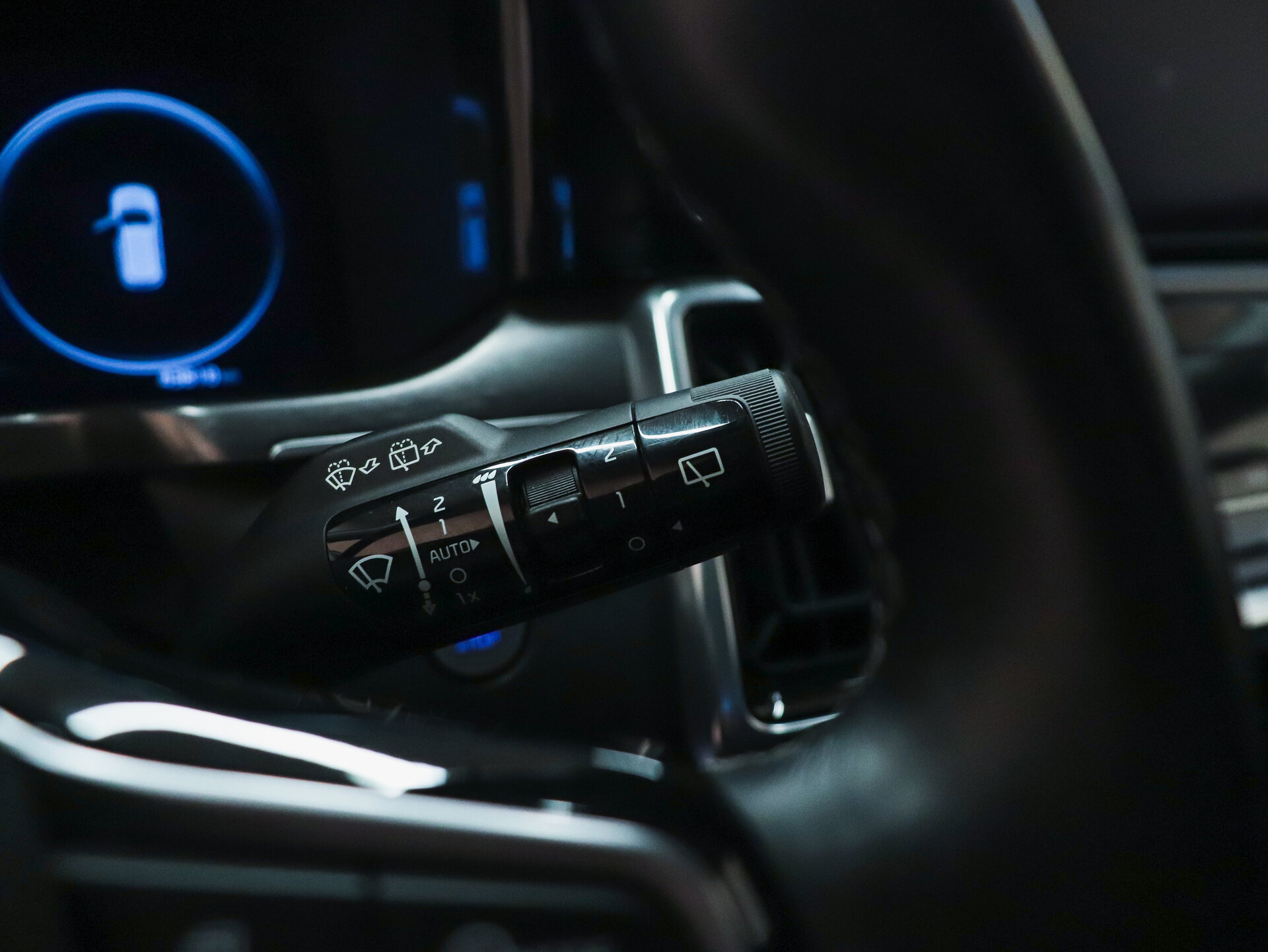 Kia Sorento 2020 19
