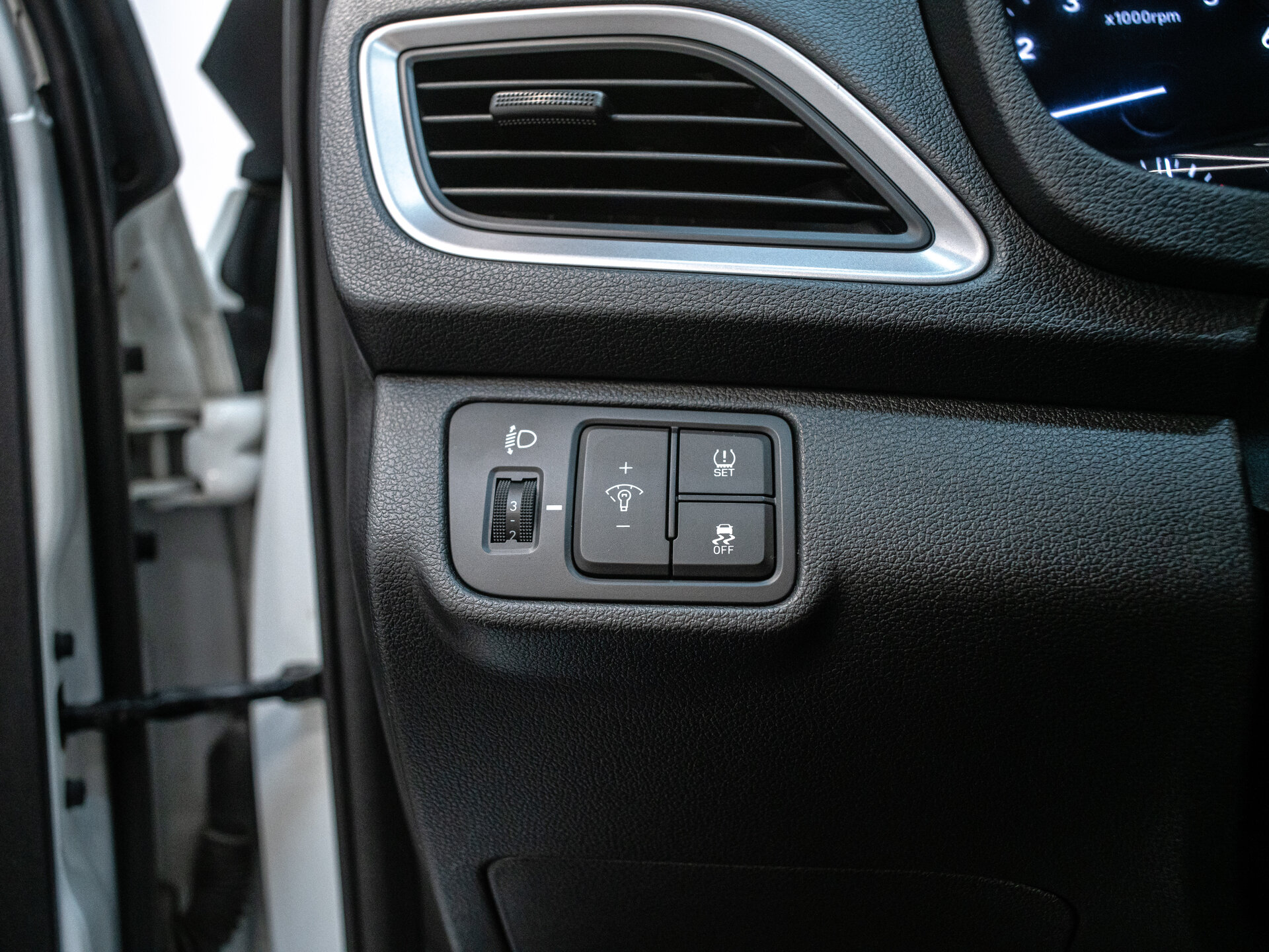 Hyundai Solaris 2018 14