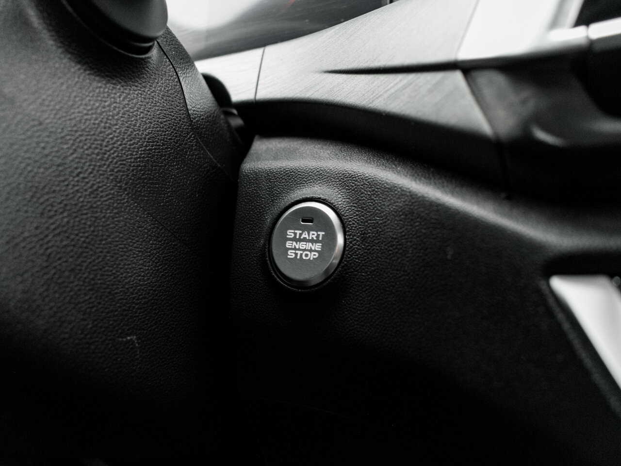 Купить Changan CS35 Plus 1.4 AMT (150 л.с.), 2024 в Екатеренбурге