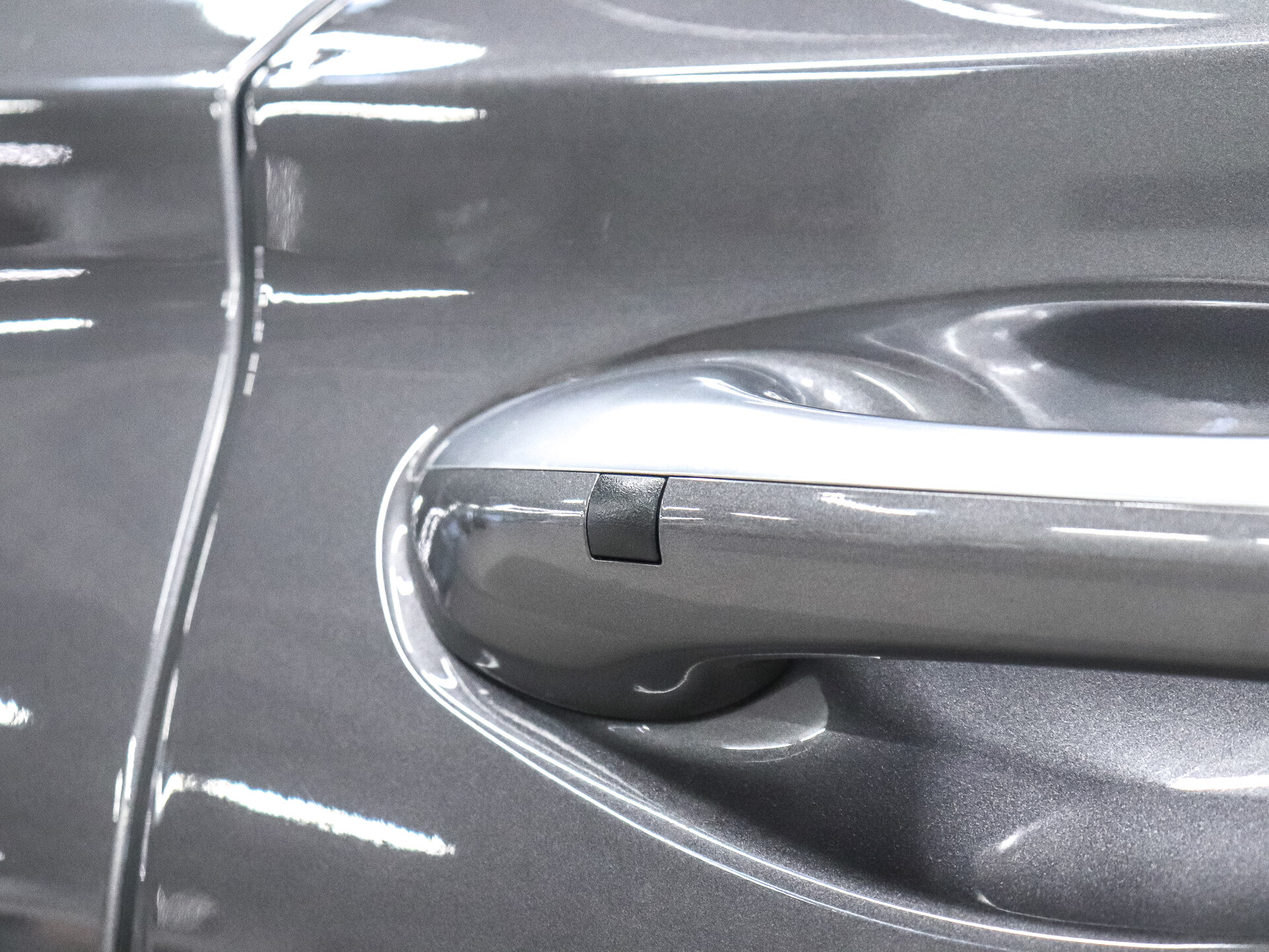 Hyundai Santa Fe 2018 30