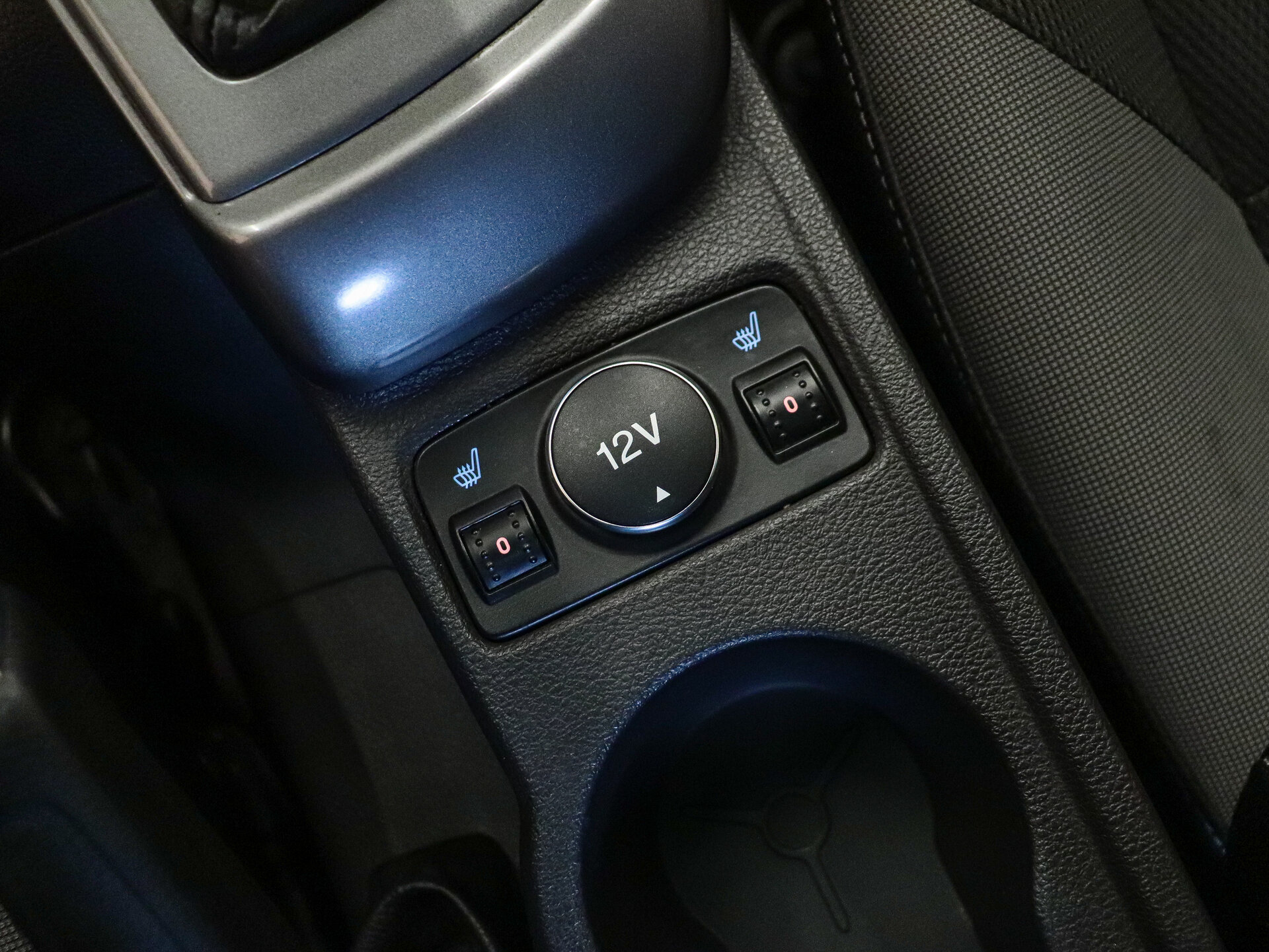 Ford Focus 2011 20