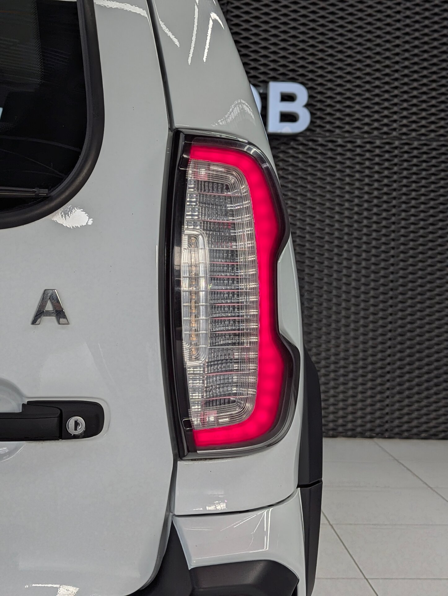 Lada (ВАЗ) Niva Travel, I Classic (2021), 2023, Внедорожник 5 дв.